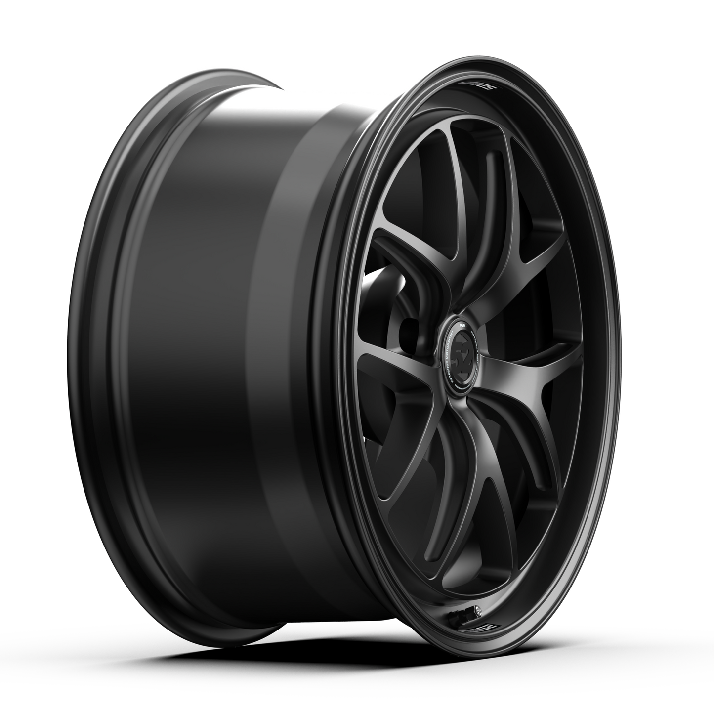 #Size | Bolt Pattern | Offset_19X9.5 | 5X120 | ET22 | FRONT SPEC