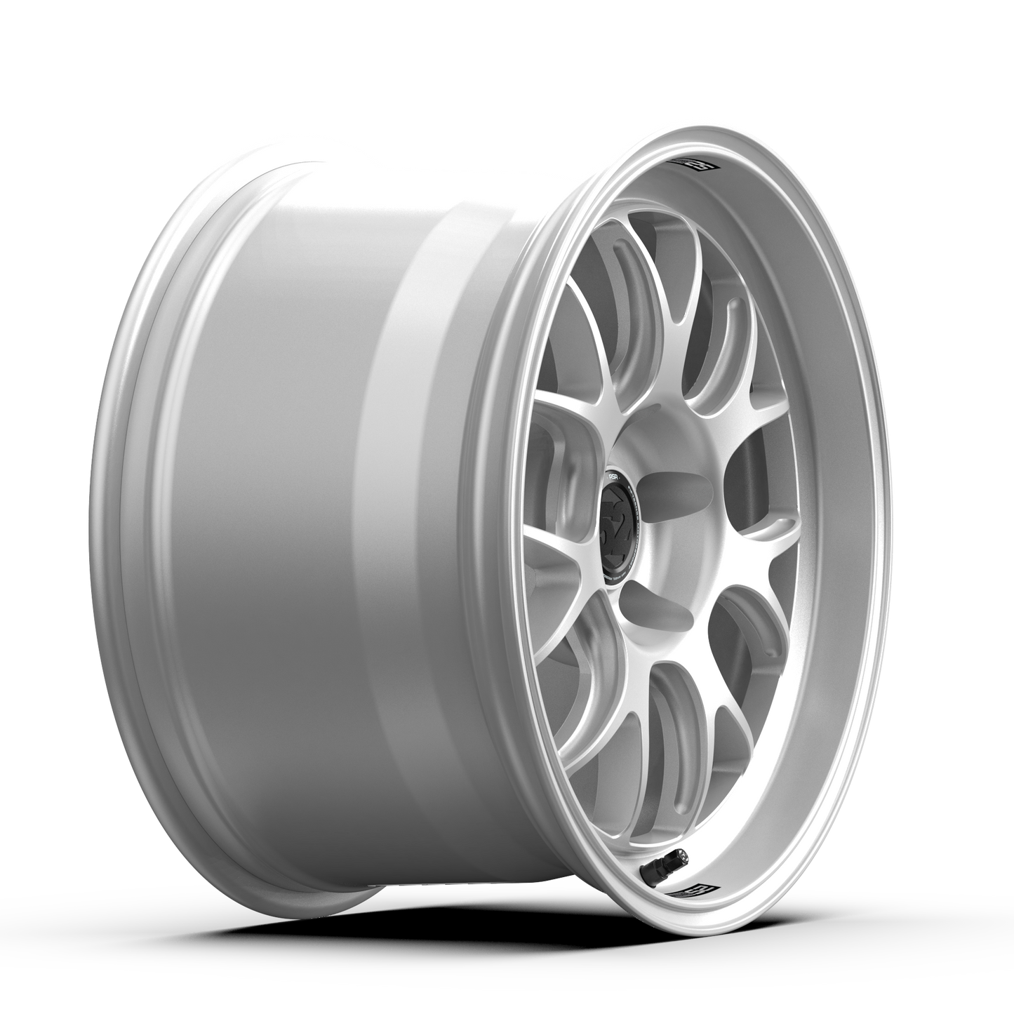 #Size | Bolt Pattern | Offset_18x10.5 | 5x120 | ET25 | FRONT-REAR SPEC
