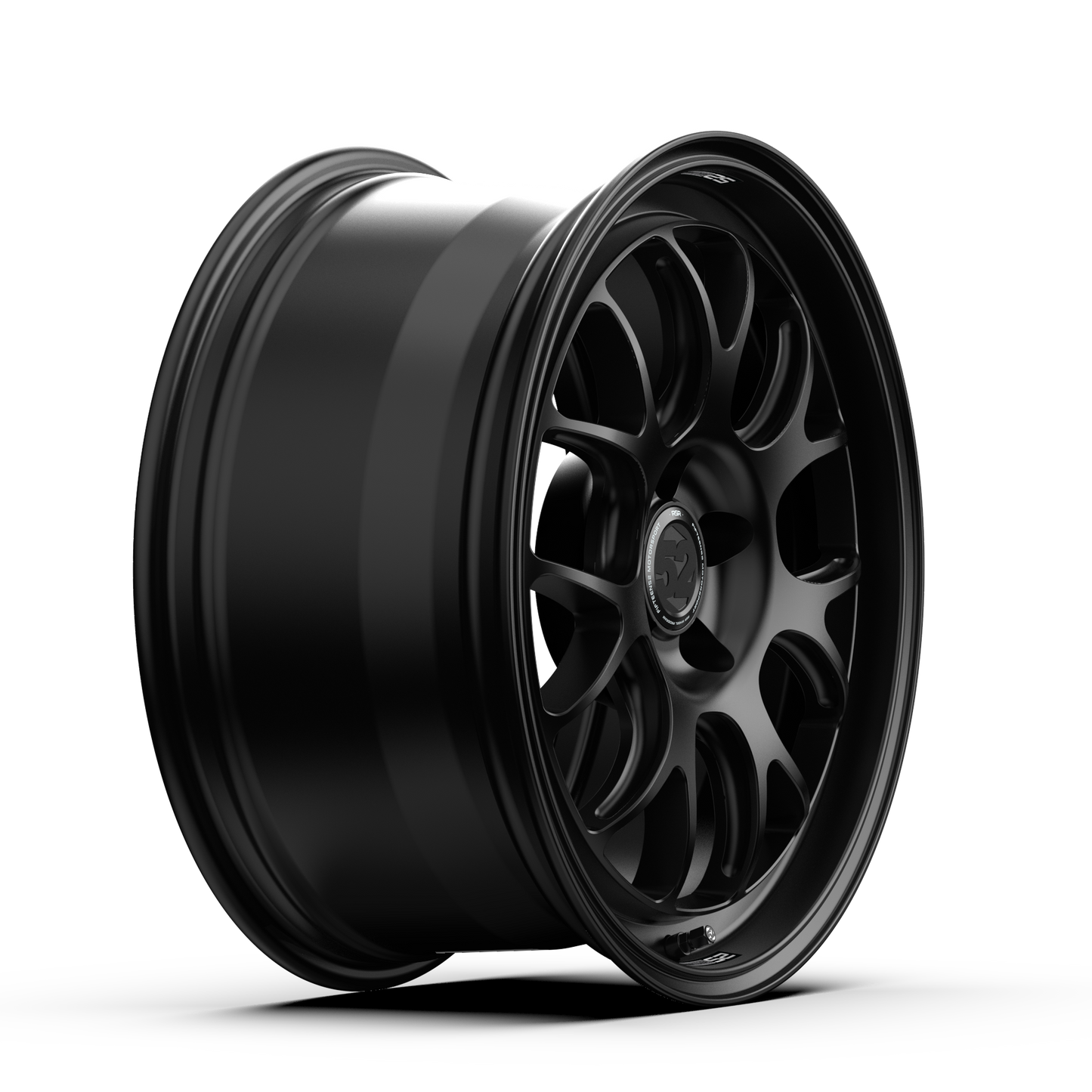 #Size | Bolt Pattern | Offset_18x8.5 | 5x108 | ET42