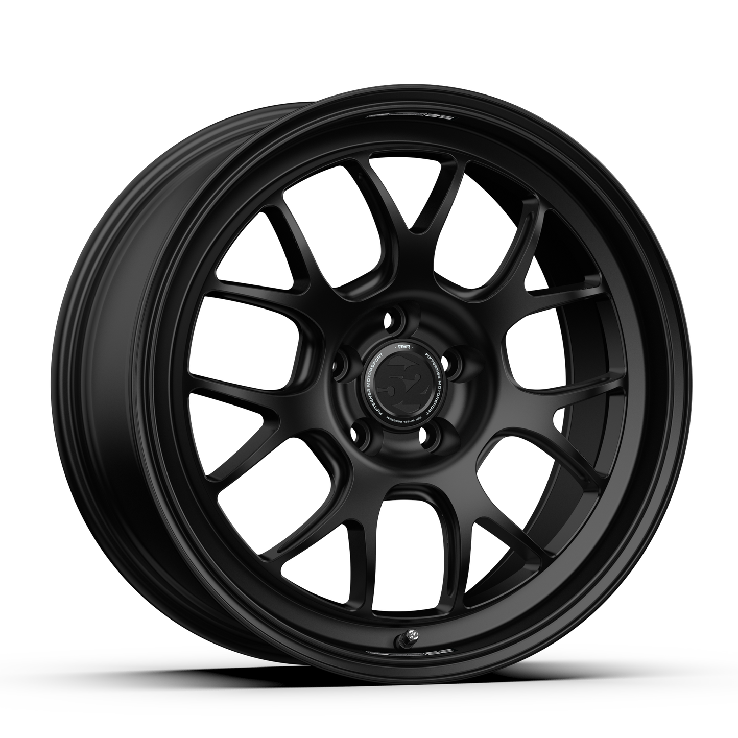 #Size | Bolt Pattern | Offset_18x8.5 | 5x108 | ET42