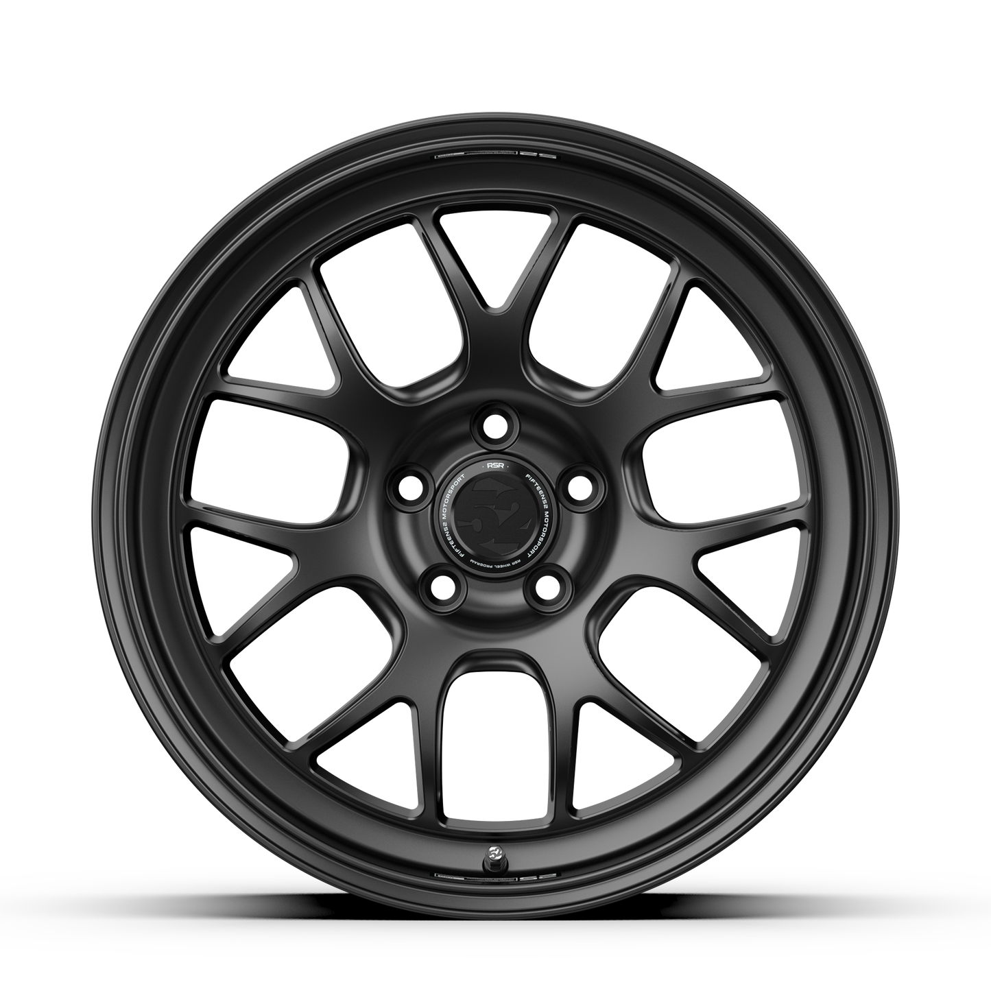 #Size | Bolt Pattern | Offset_18x8.5 | 5x112 | ET42