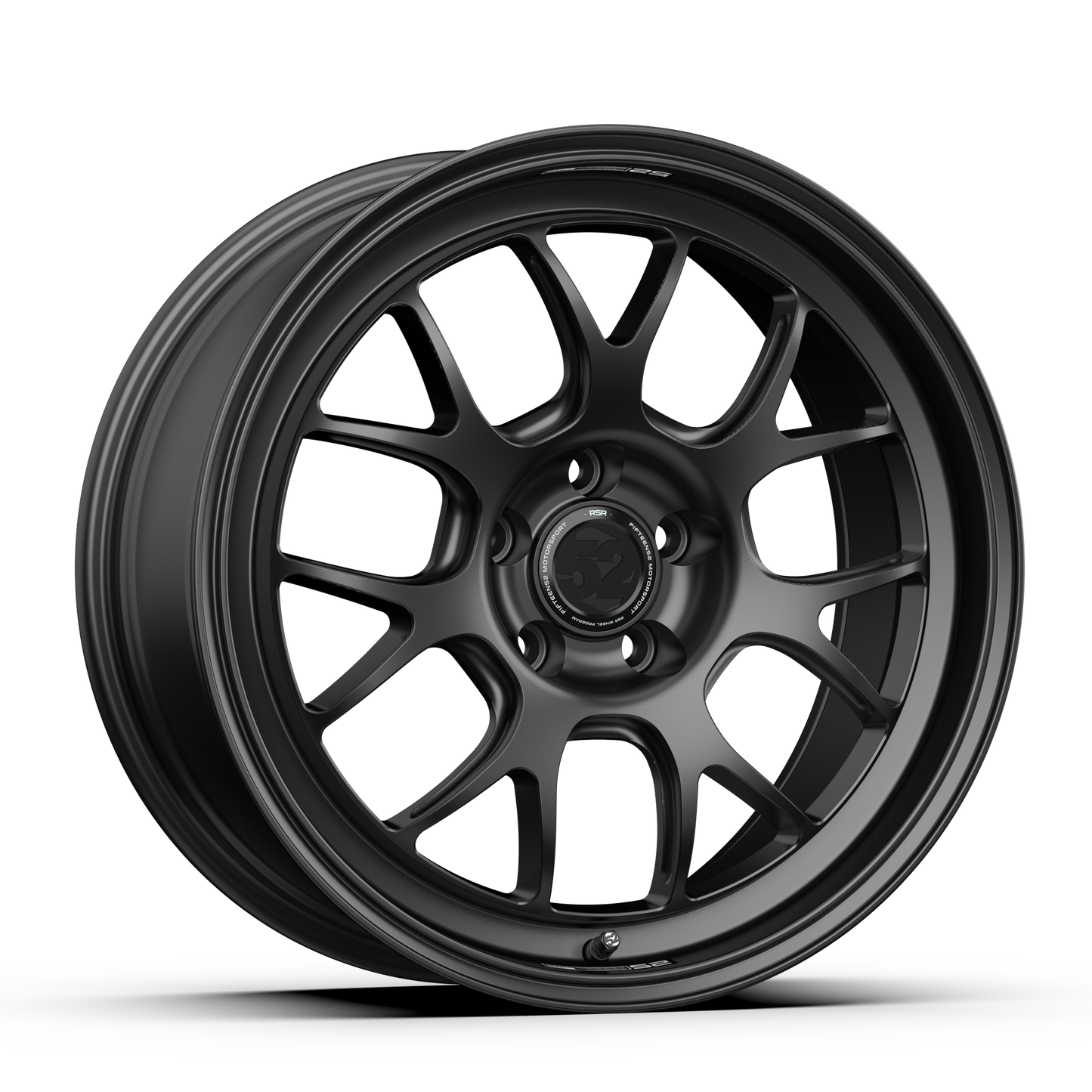 #Size | Bolt Pattern | Offset_18x8.5 | 5x112 | ET42