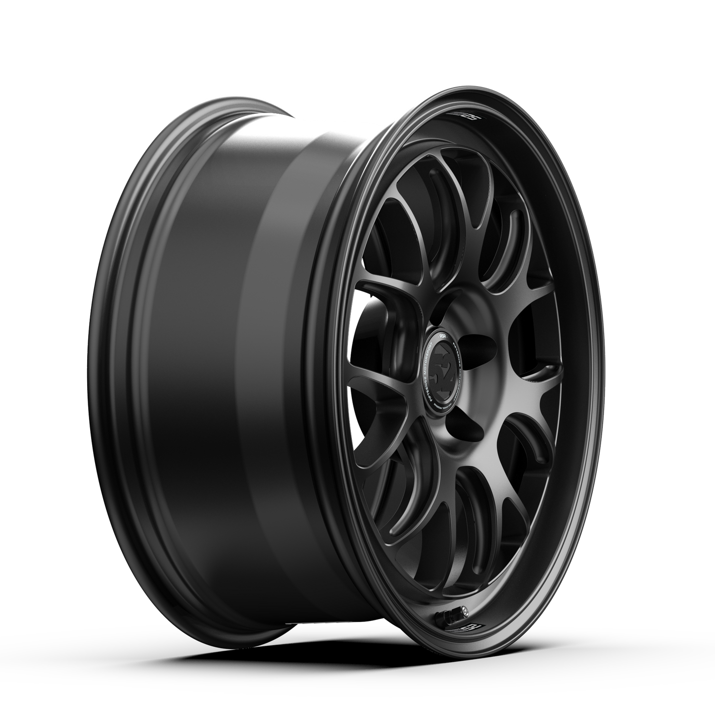 #Size | Bolt Pattern | Offset_18x8.5 | 5x112 | ET42
