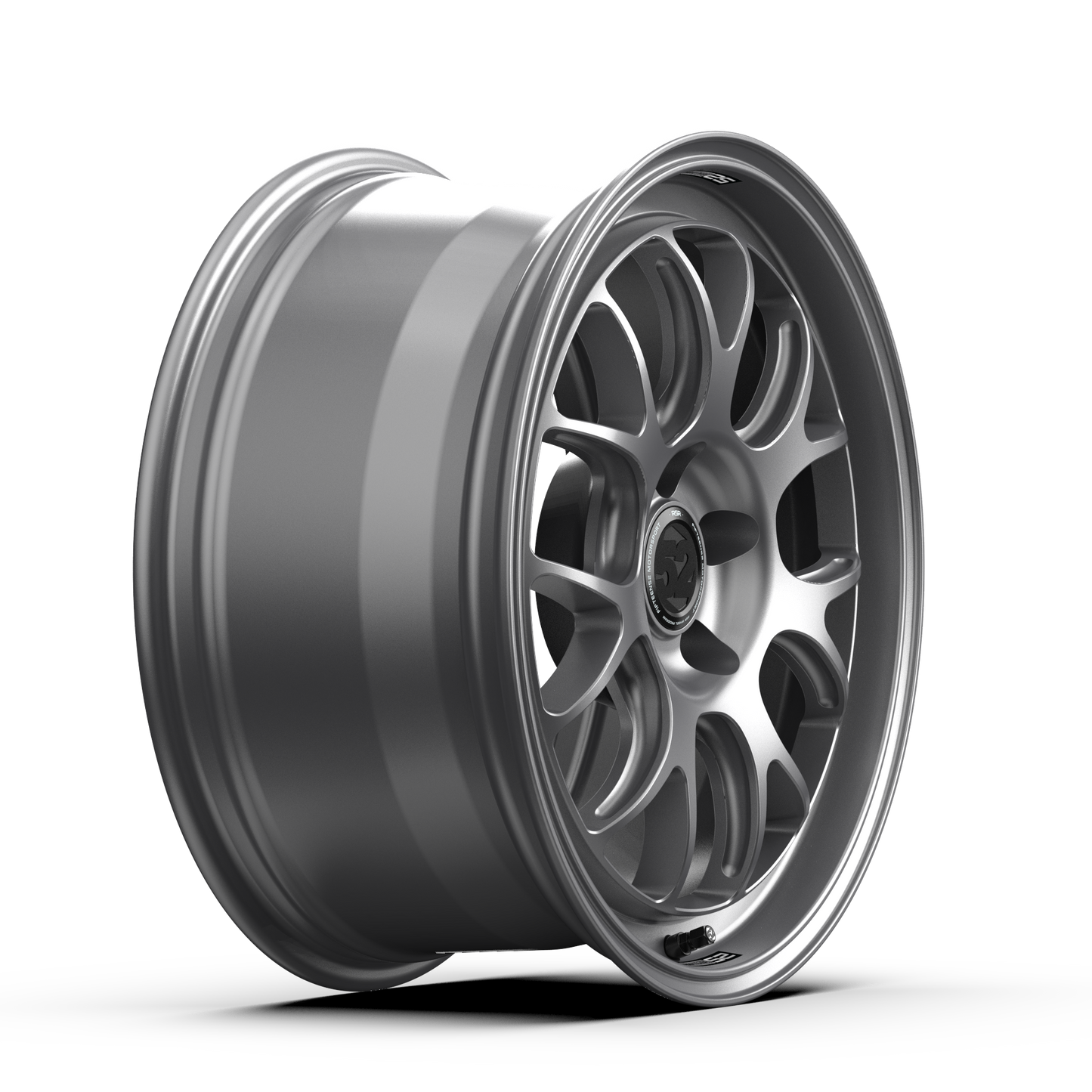 #Size | Bolt Pattern | Offset_18x8.5 | 5x112 | ET42