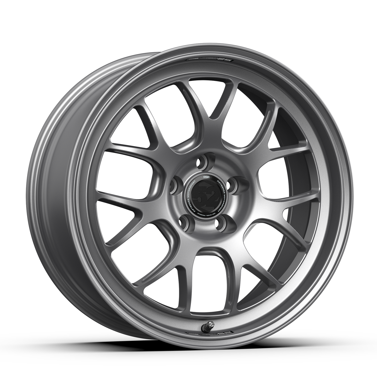 #Size | Bolt Pattern | Offset_18x8.5 | 5x112 | ET42