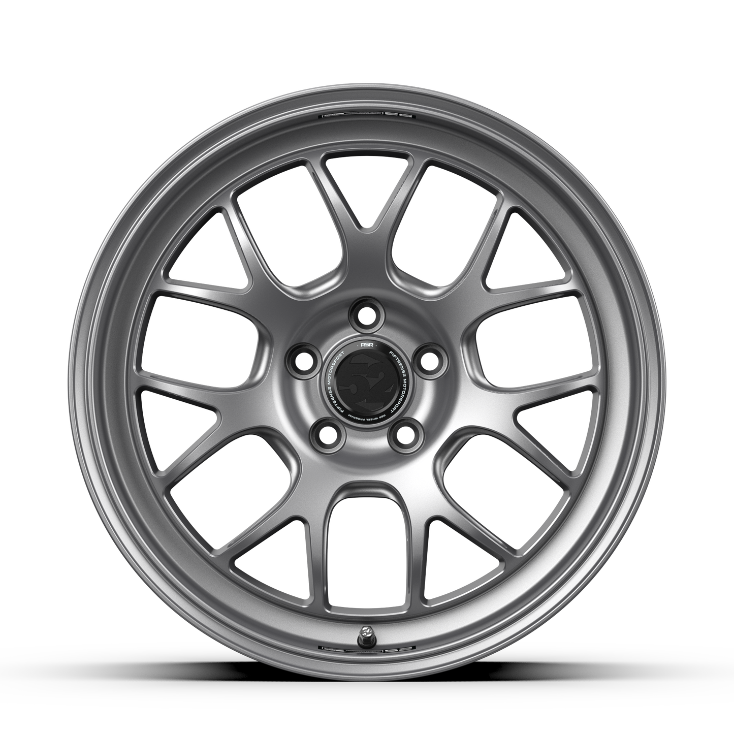 #Size | Bolt Pattern | Offset_18x8.5 | 5x112 | ET42