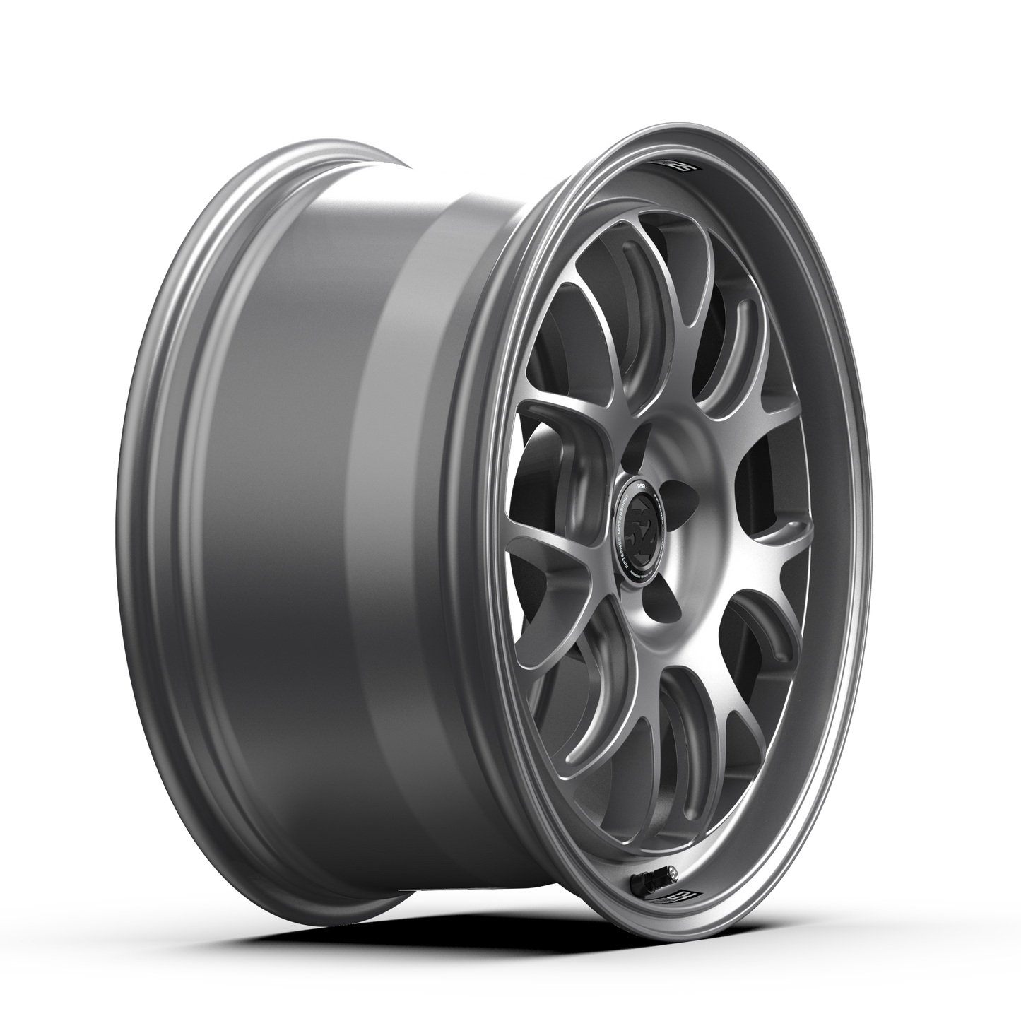 #Size | Bolt Pattern | Offset_18x9 | 5x100 | ET42