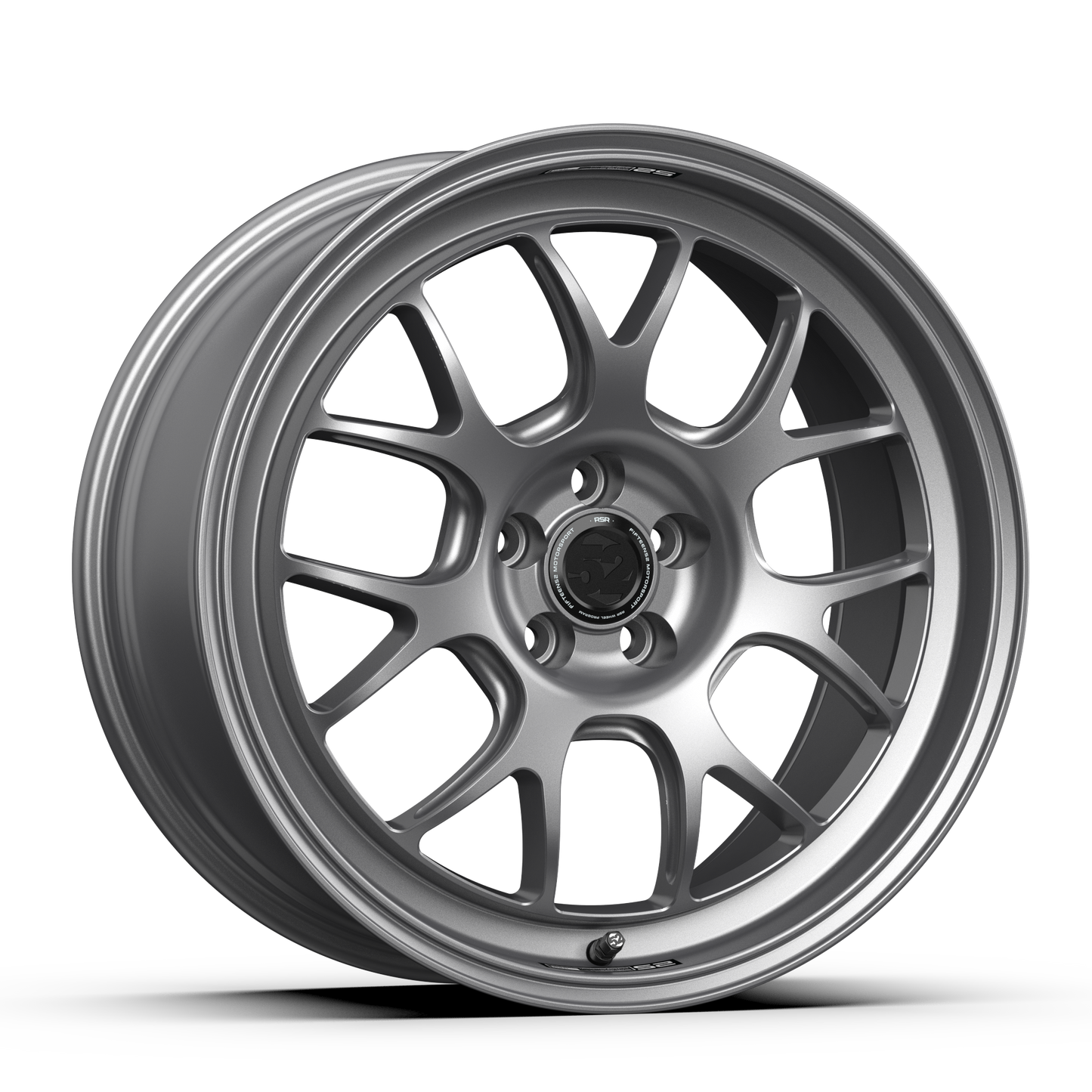 #Size | Bolt Pattern | Offset_18x9 | 5x100 | ET42