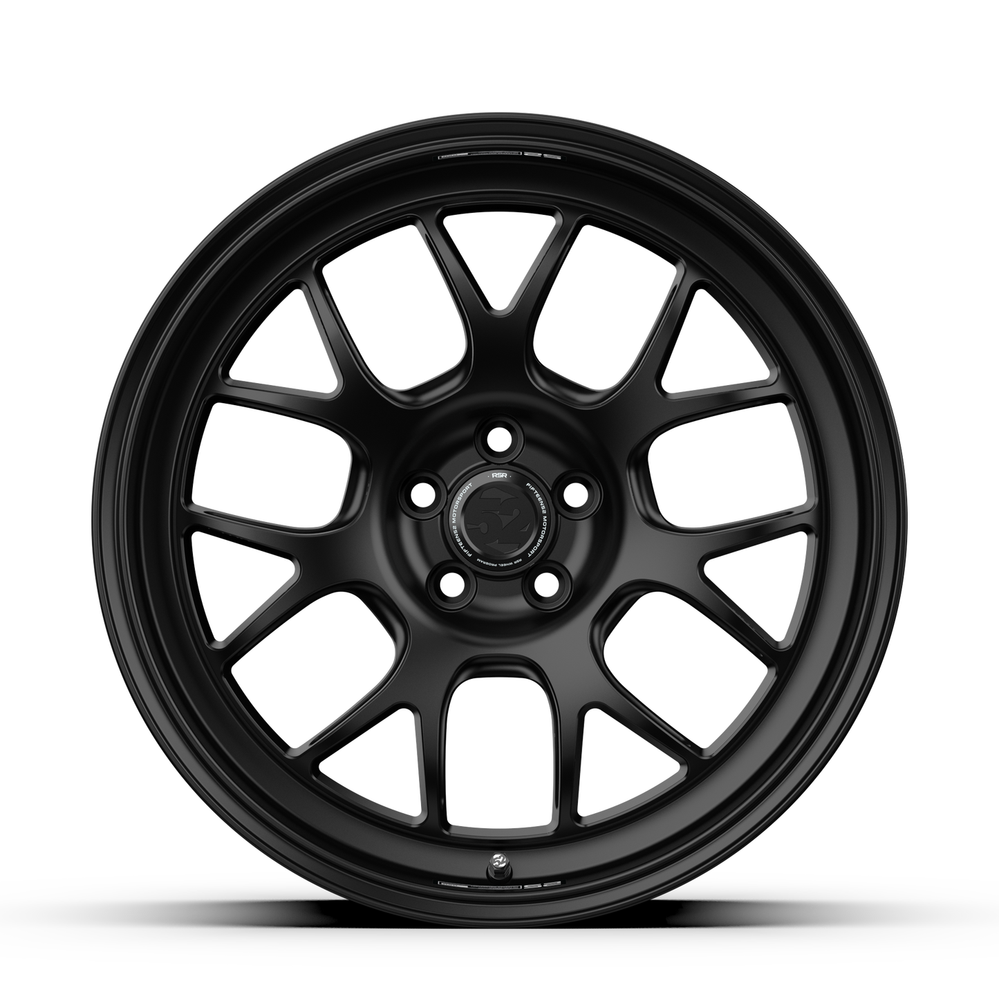 #Size | Bolt Pattern | Offset_18x9 | 5x100 | ET42