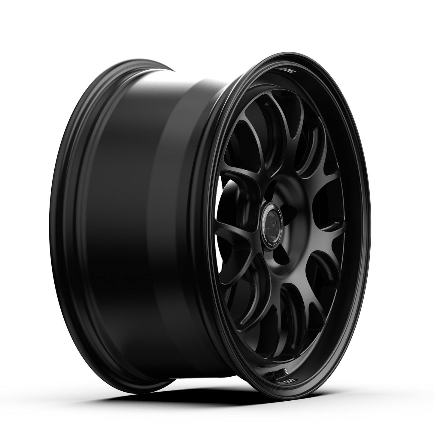 #Size | Bolt Pattern | Offset_18x9 | 5x100 | ET42
