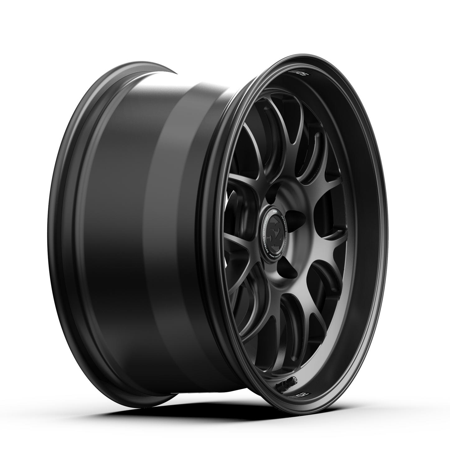 #Size | Bolt Pattern | Offset_18x9.5 | 5x114.3 | ET38