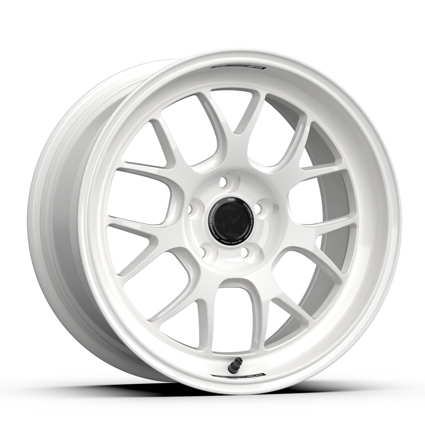 #Size | Bolt Pattern | Offset_18x9.5 | 5x114.3 | ET38