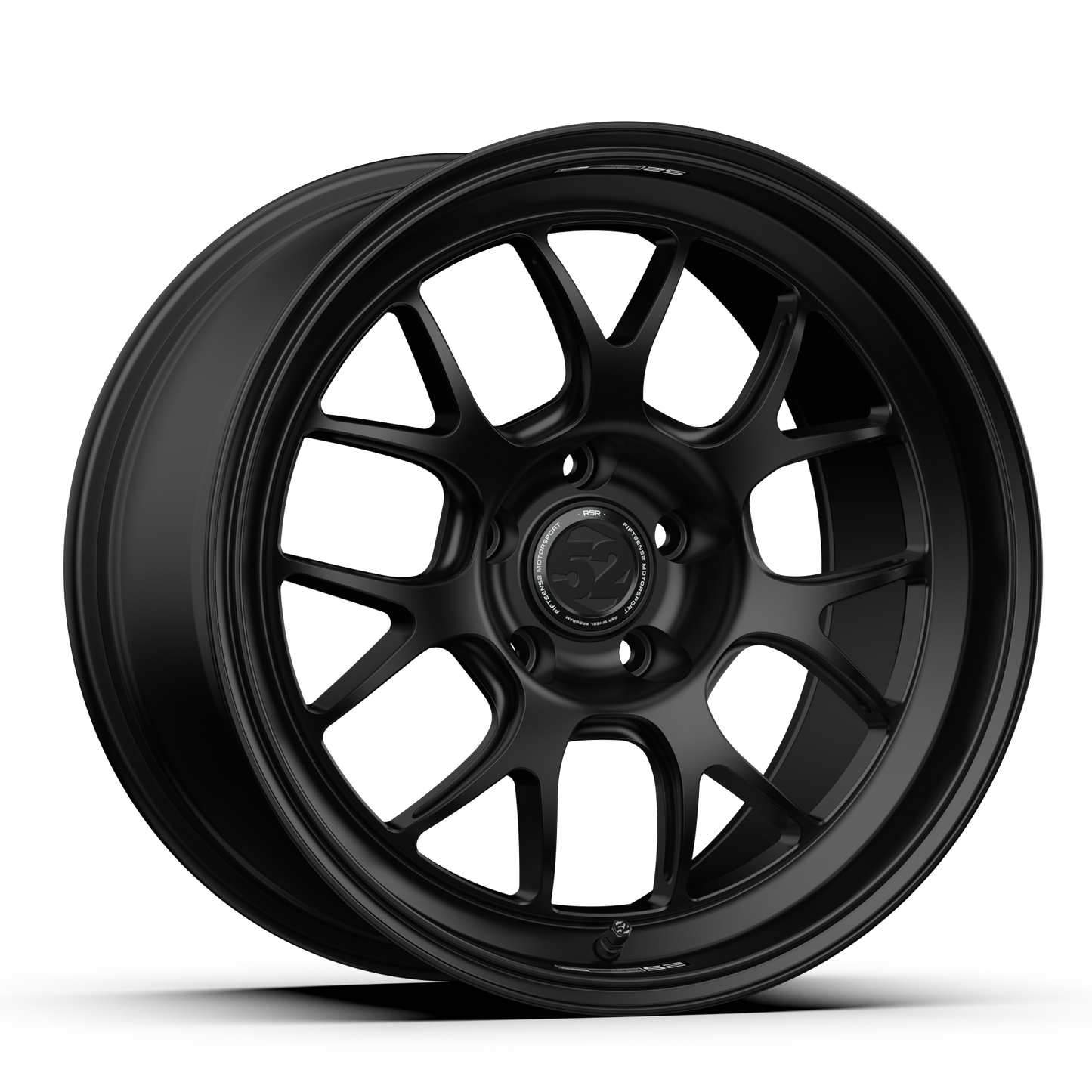 #Size | Bolt Pattern | Offset_18x10.5 | 5x120 | ET25 | FRONT-REAR SPEC
