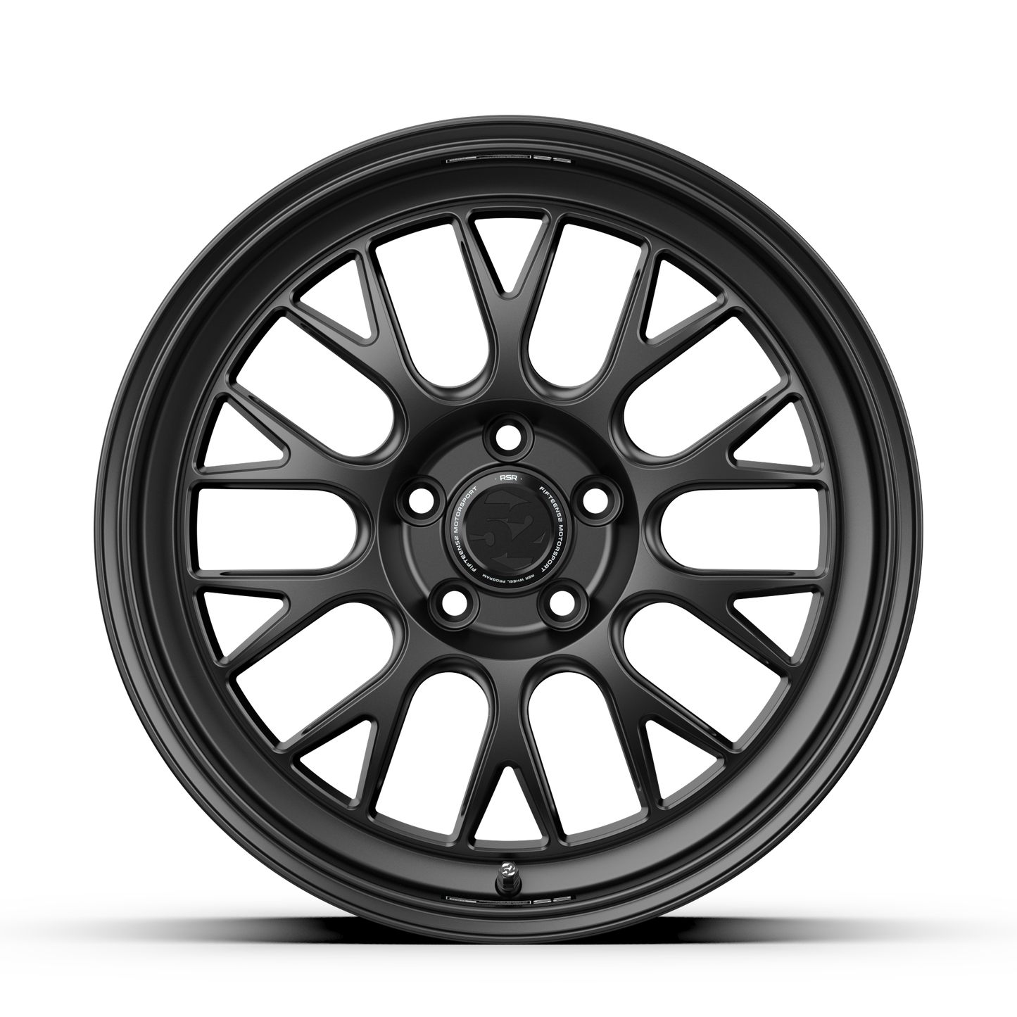#Size | Bolt Pattern | Offset_18x8.5 | 5x112 | ET42
