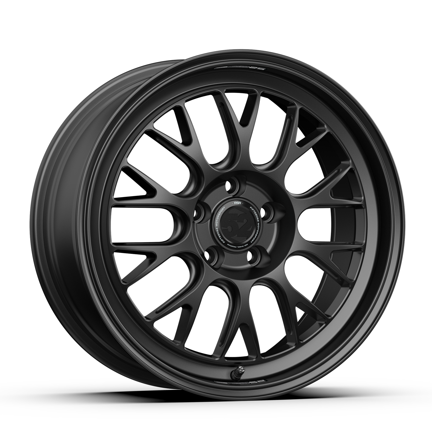 #Size | Bolt Pattern | Offset_18x8.5 | 5x112 | ET42