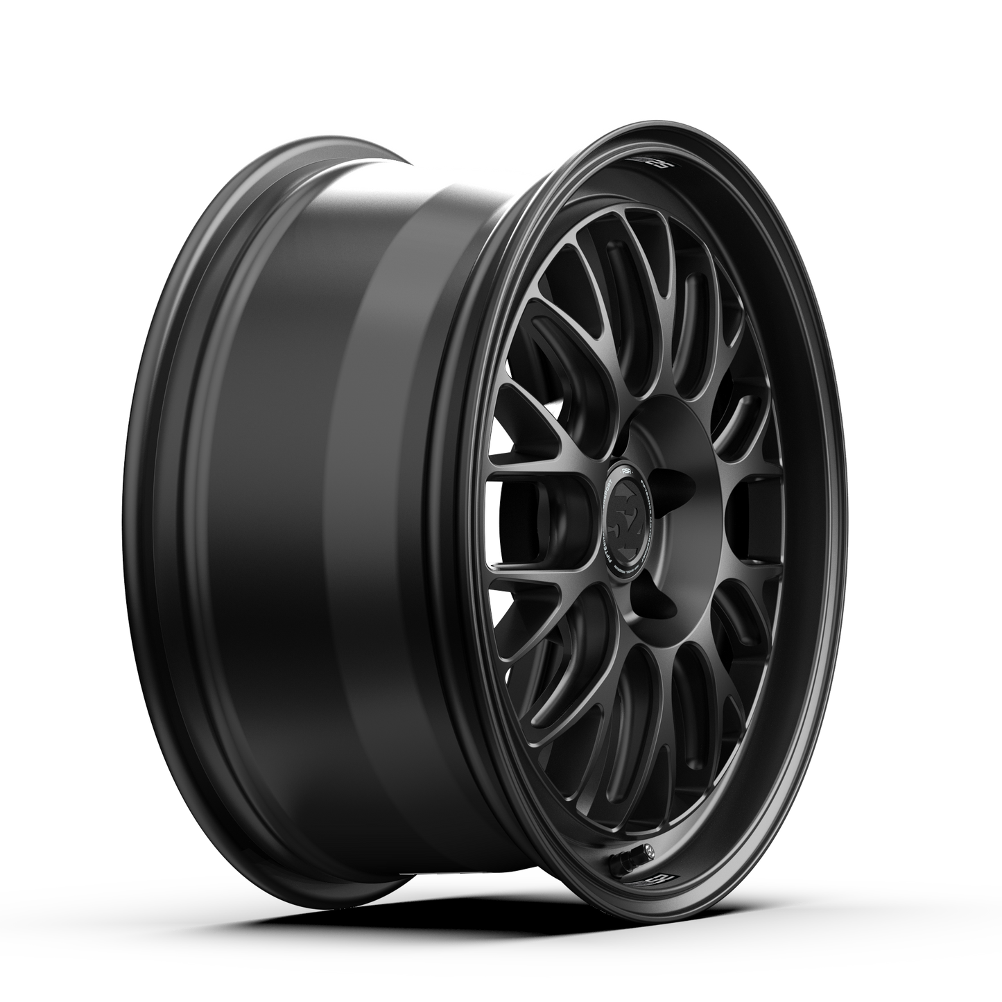 #Size | Bolt Pattern | Offset_18x8.5 | 5x112 | ET42