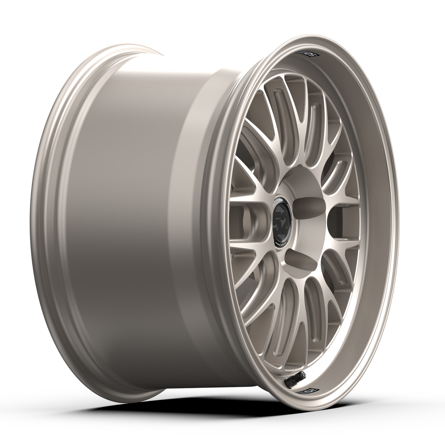 #Size | Bolt Pattern | Offset_19x11 | 5x130 | ET56 | REAR SPEC