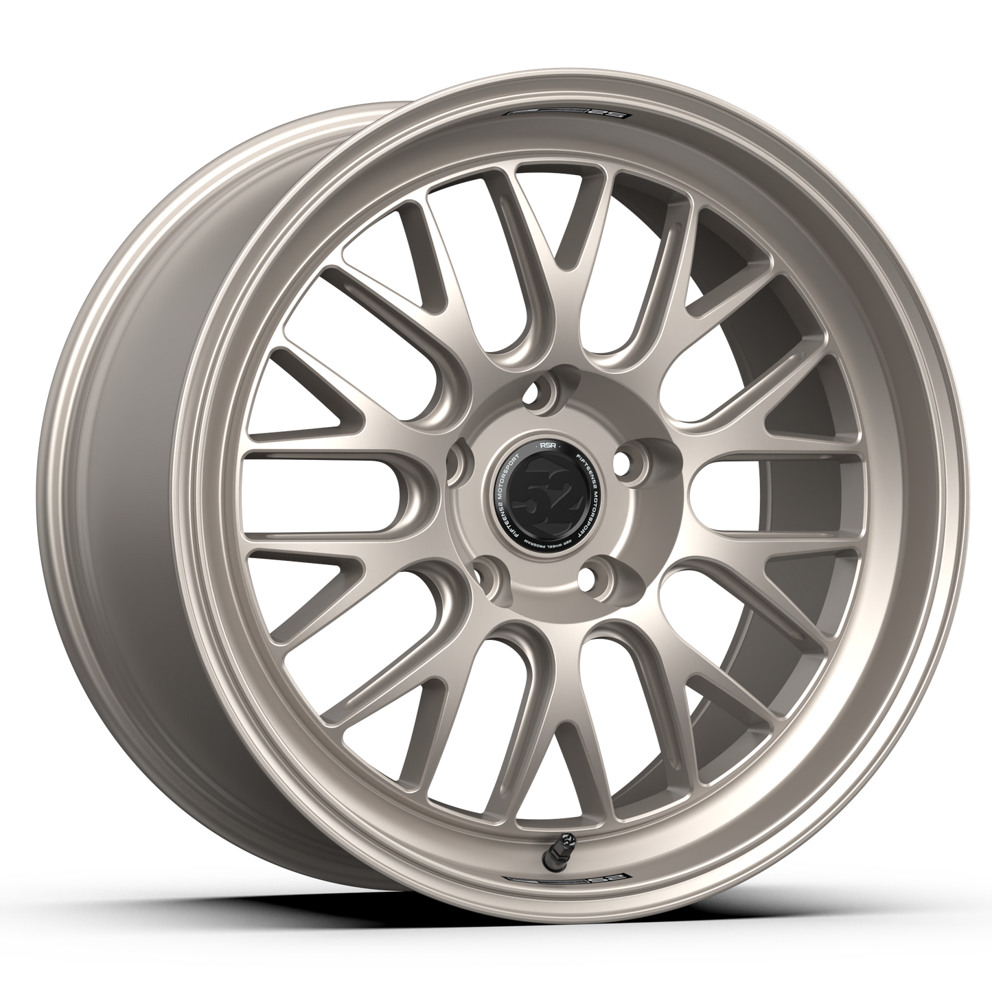 #Size | Bolt Pattern | Offset_19x11 | 5x130 | ET56 | REAR SPEC