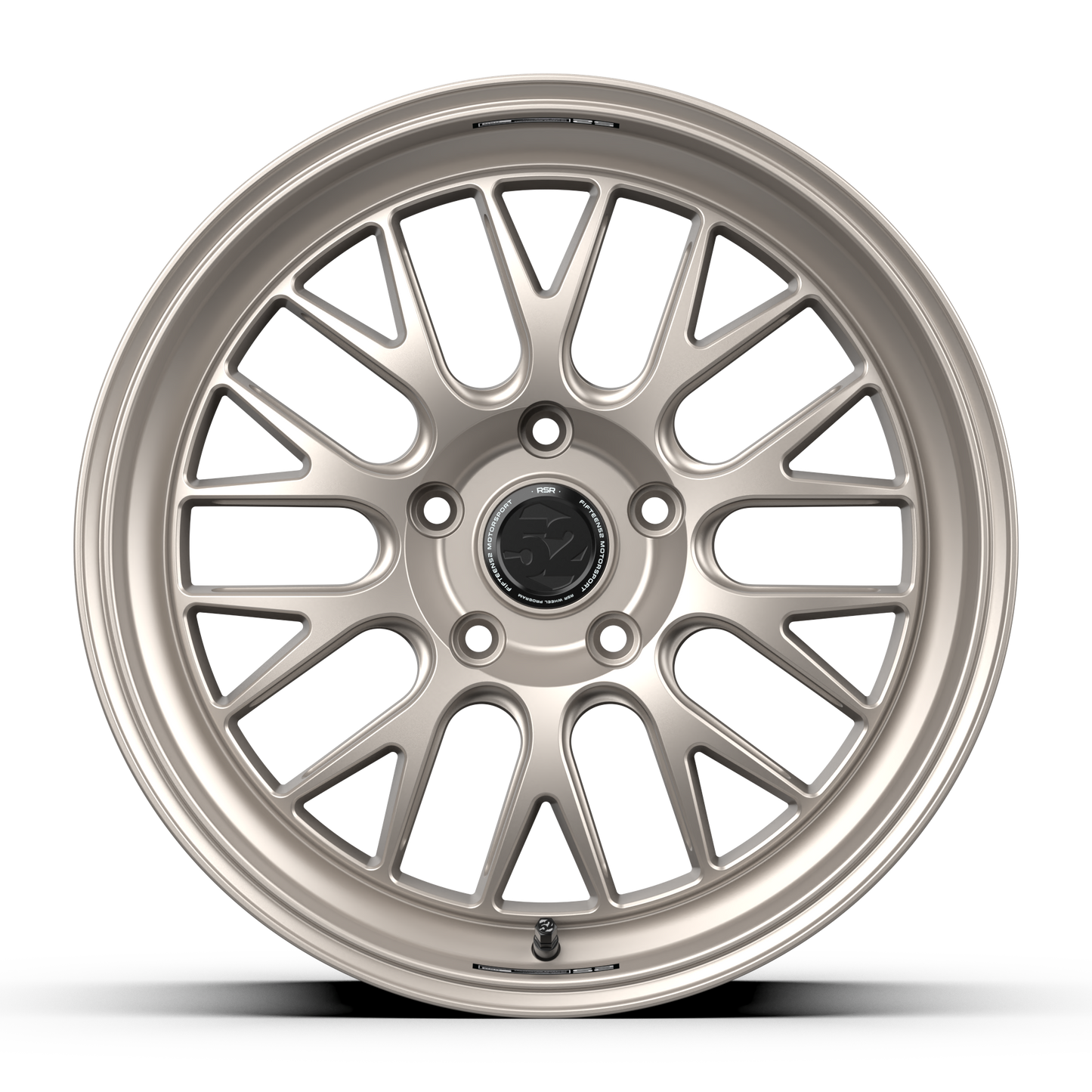 #Size | Bolt Pattern | Offset_19x11 | 5x130 | ET56 | REAR SPEC