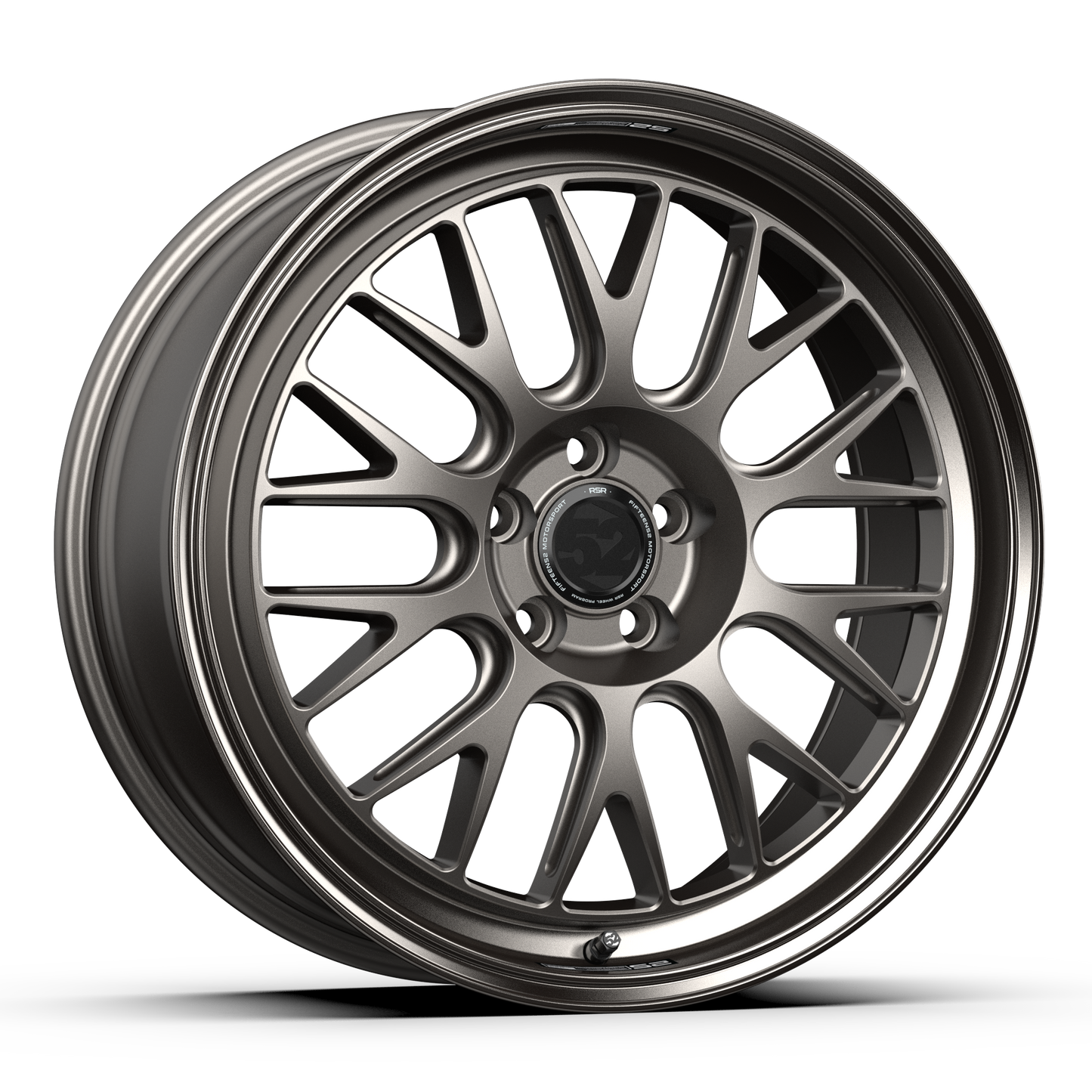 #Size | Bolt Pattern | Offset_19x8.5 | 5x108 | ET42