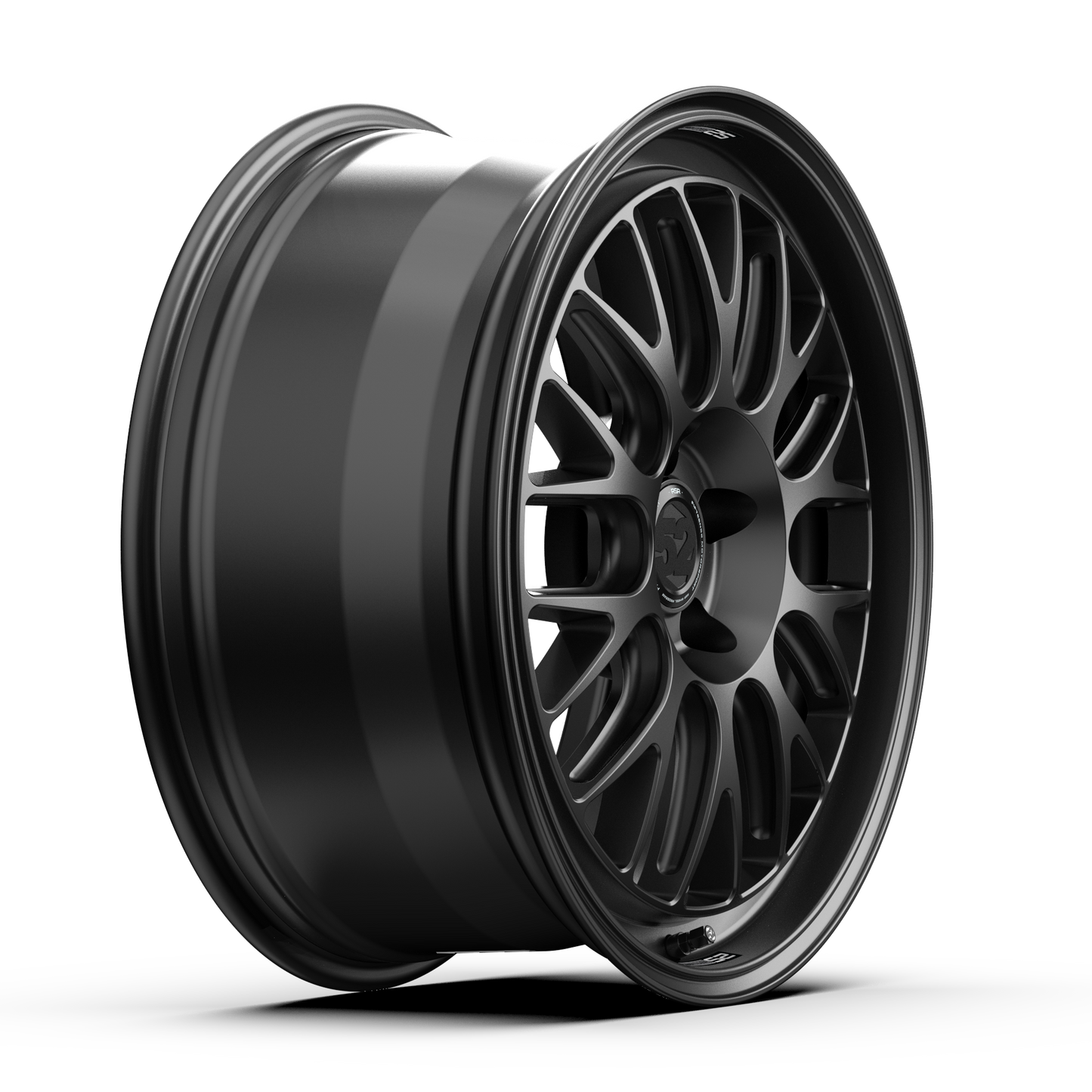 #Size | Bolt Pattern | Offset_19X8.5 | 5x112 | ET42 | FRONT-REAR SPEC