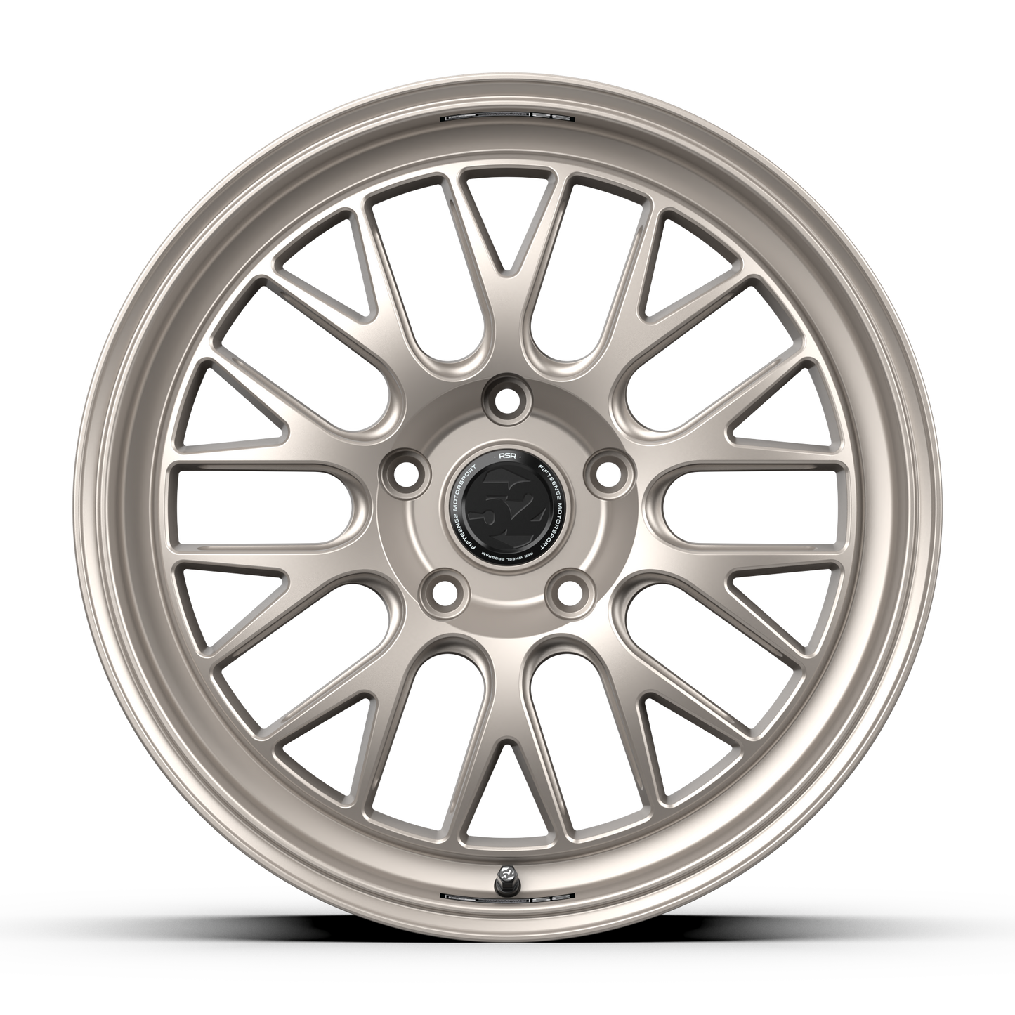 #Size | Bolt Pattern | Offset_19x8.5 | 5x130 | ET50 | FRONT SPEC
