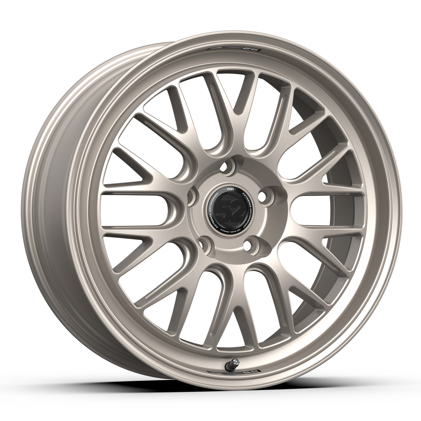 #Size | Bolt Pattern | Offset_19x8.5 | 5x130 | ET50 | FRONT SPEC