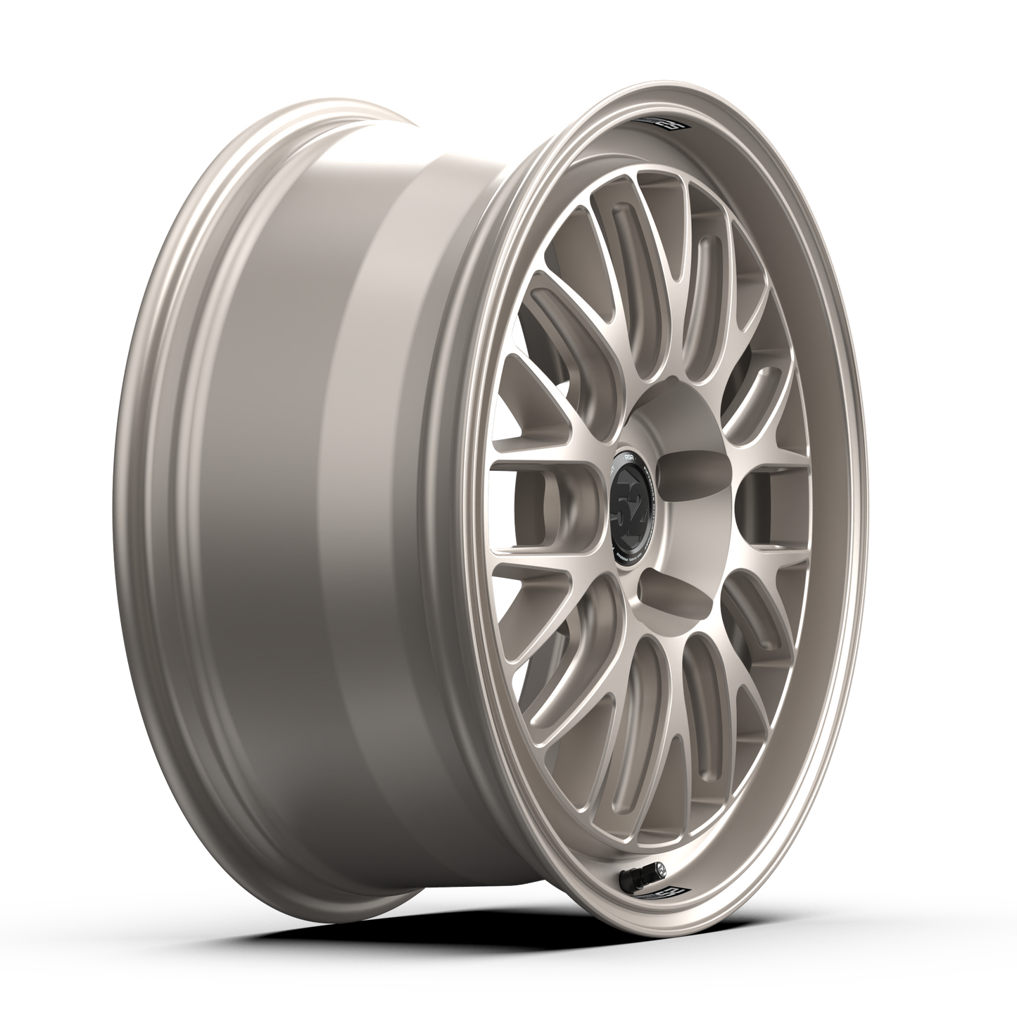 #Size | Bolt Pattern | Offset_19x8.5 | 5x130 | ET50 | FRONT SPEC