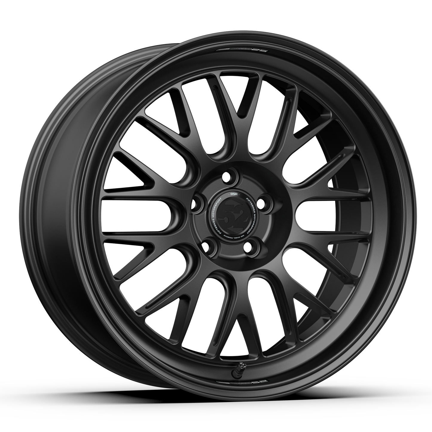 #Size | Bolt Pattern | Offset_19X9.5 | 5X112 | ET40 | FRONT-REAR SPEC