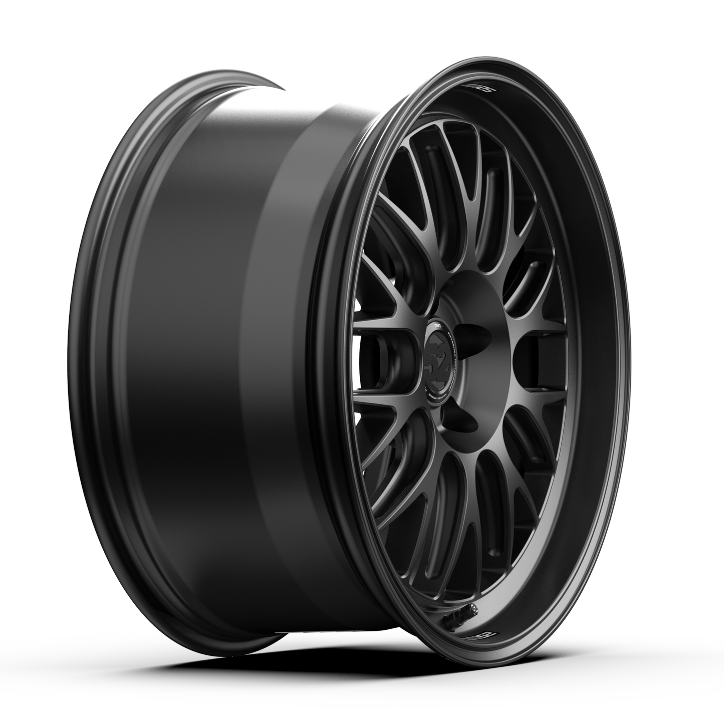 #Size | Bolt Pattern | Offset_19X9.5 | 5X112 | ET40 | FRONT-REAR SPEC