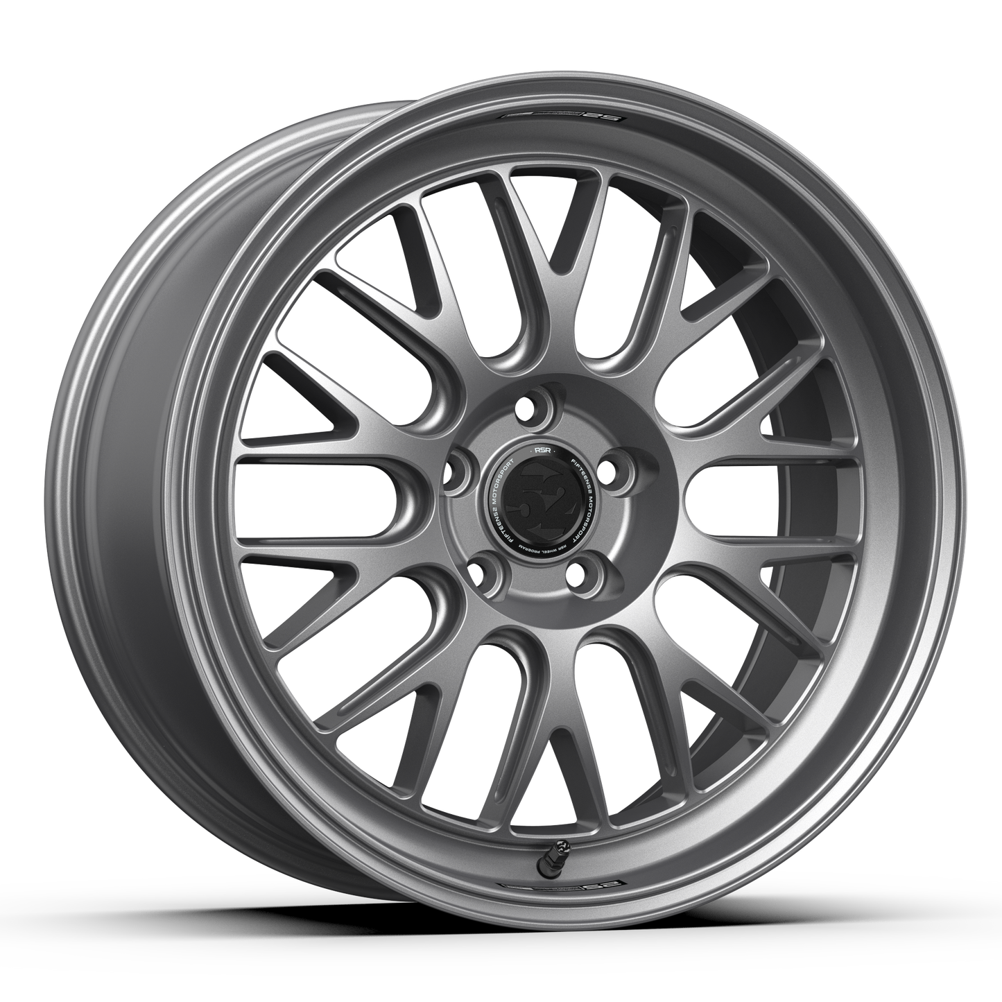 #Size | Bolt Pattern | Offset_19x9.5 | 5x114.3 | ET38 | FACE 2