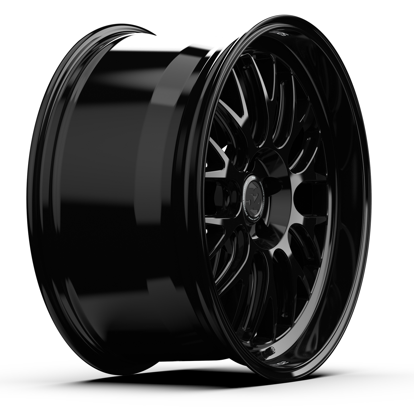 #Size | Bolt Pattern | Offset_20x10.5 | 5x112 | ET35 | FRONT-REAR SPEC