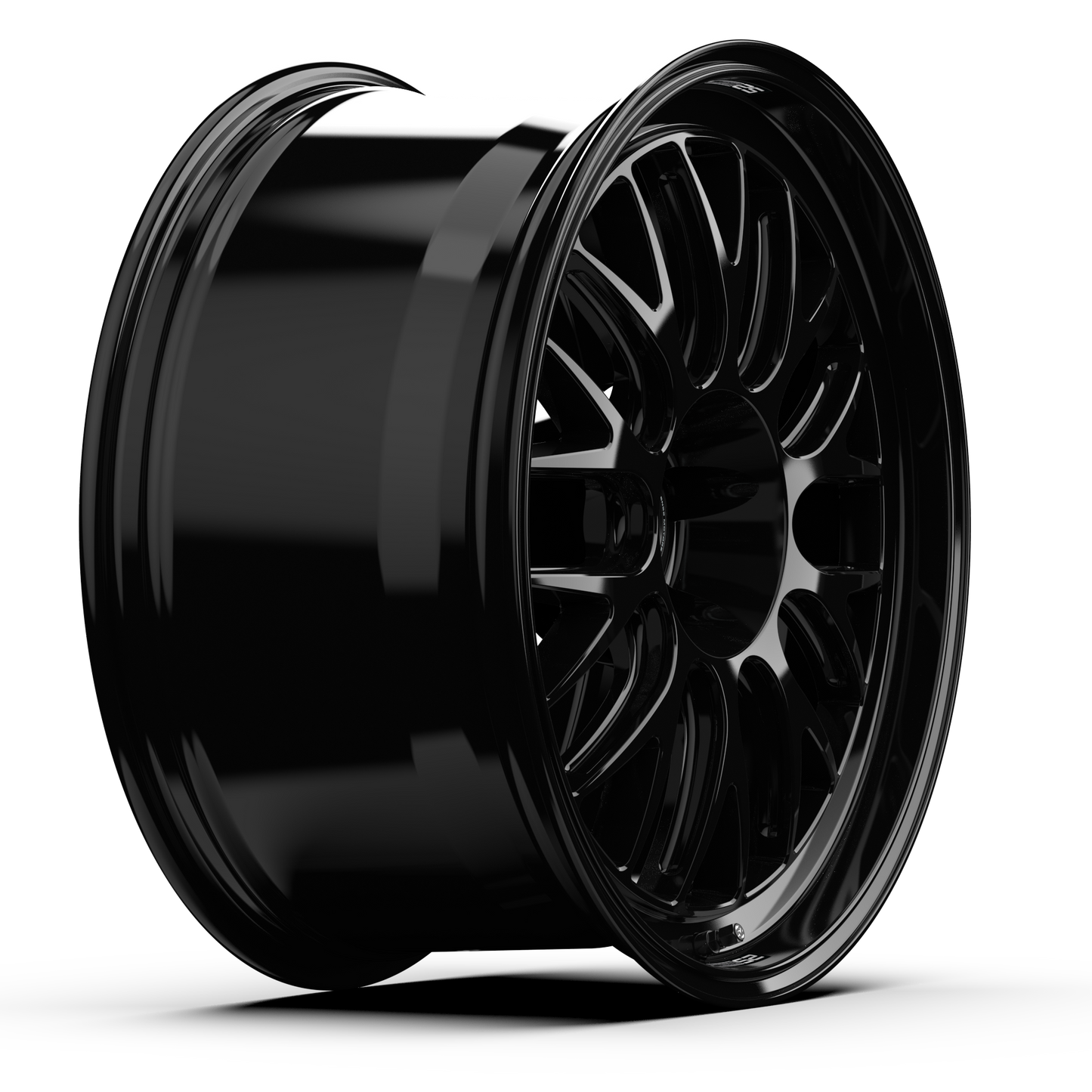 #Size | Bolt Pattern | Offset_20x10 | 5x112 | ET15