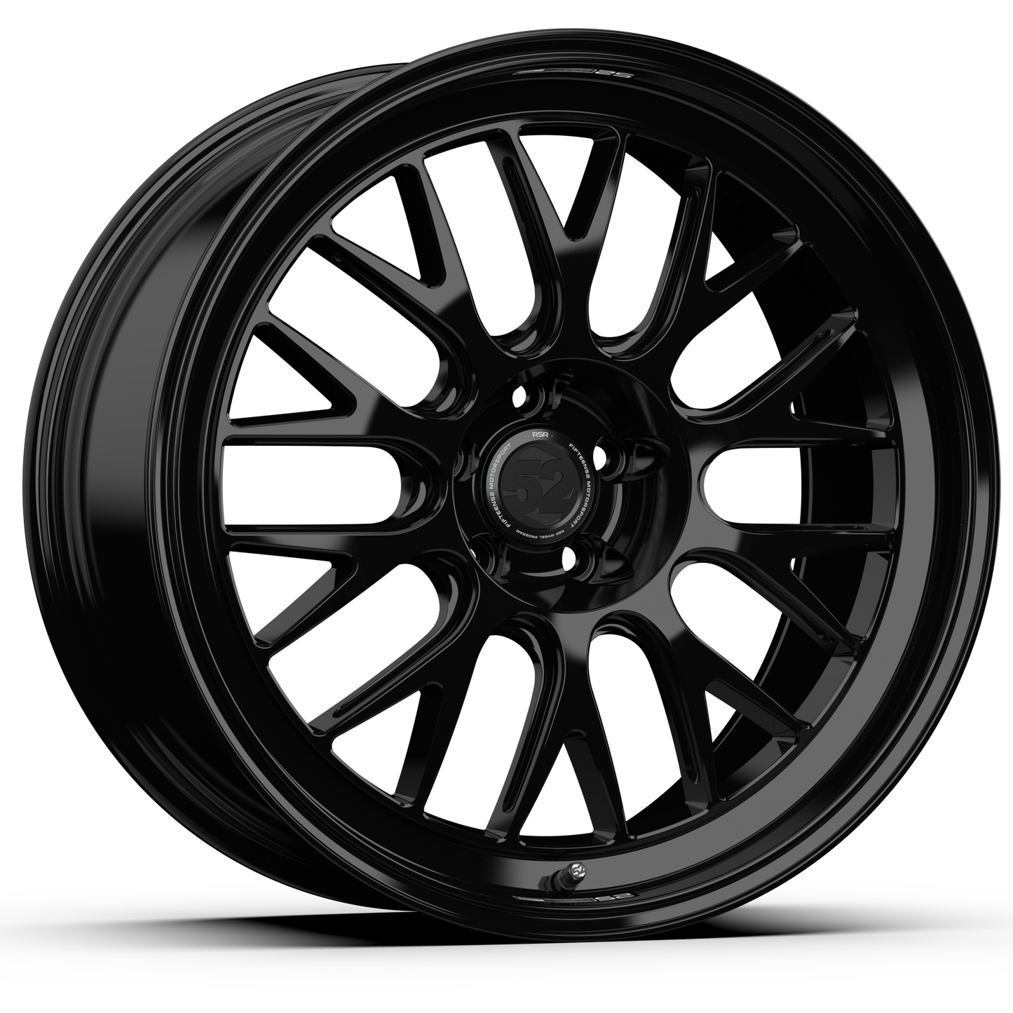#Size | Bolt Pattern | Offset_20x10 | 5x112 | ET15