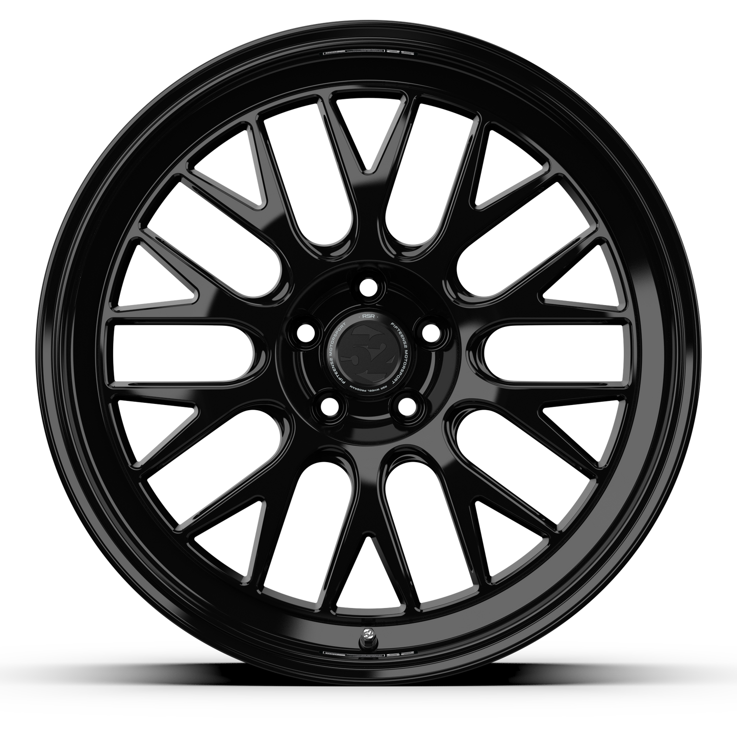 #Size | Bolt Pattern | Offset_20x10 | 5x112 | ET15
