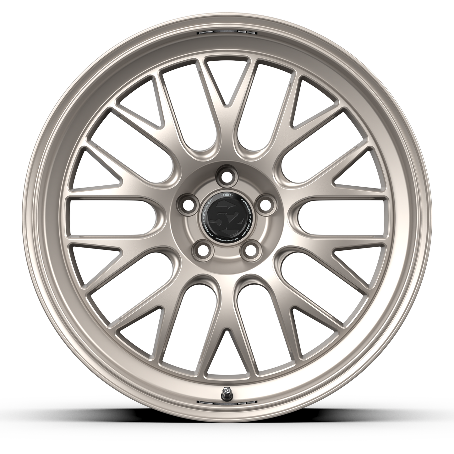 #Size | Bolt Pattern | Offset_20x10 | 5x112 | ET15 | FRONT SPEC