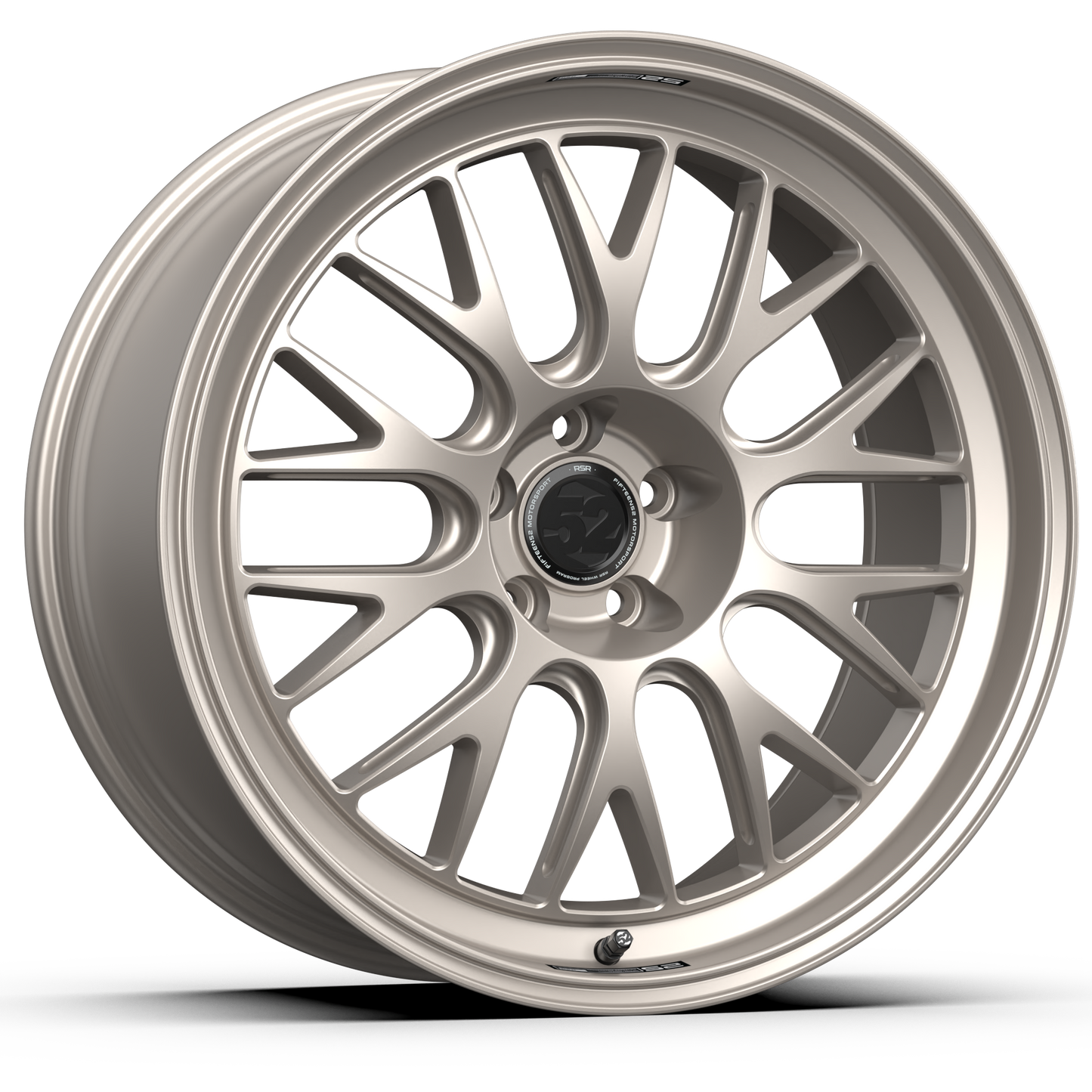#Size | Bolt Pattern | Offset_20x10 | 5x112 | ET15 | FRONT SPEC