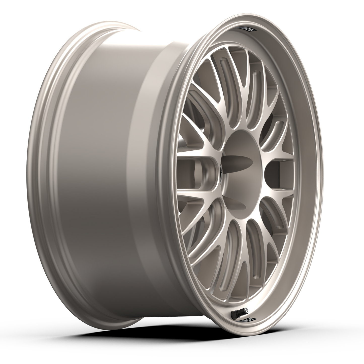 #Size | Bolt Pattern | Offset_20x10 | 5x112 | ET15 | FRONT SPEC