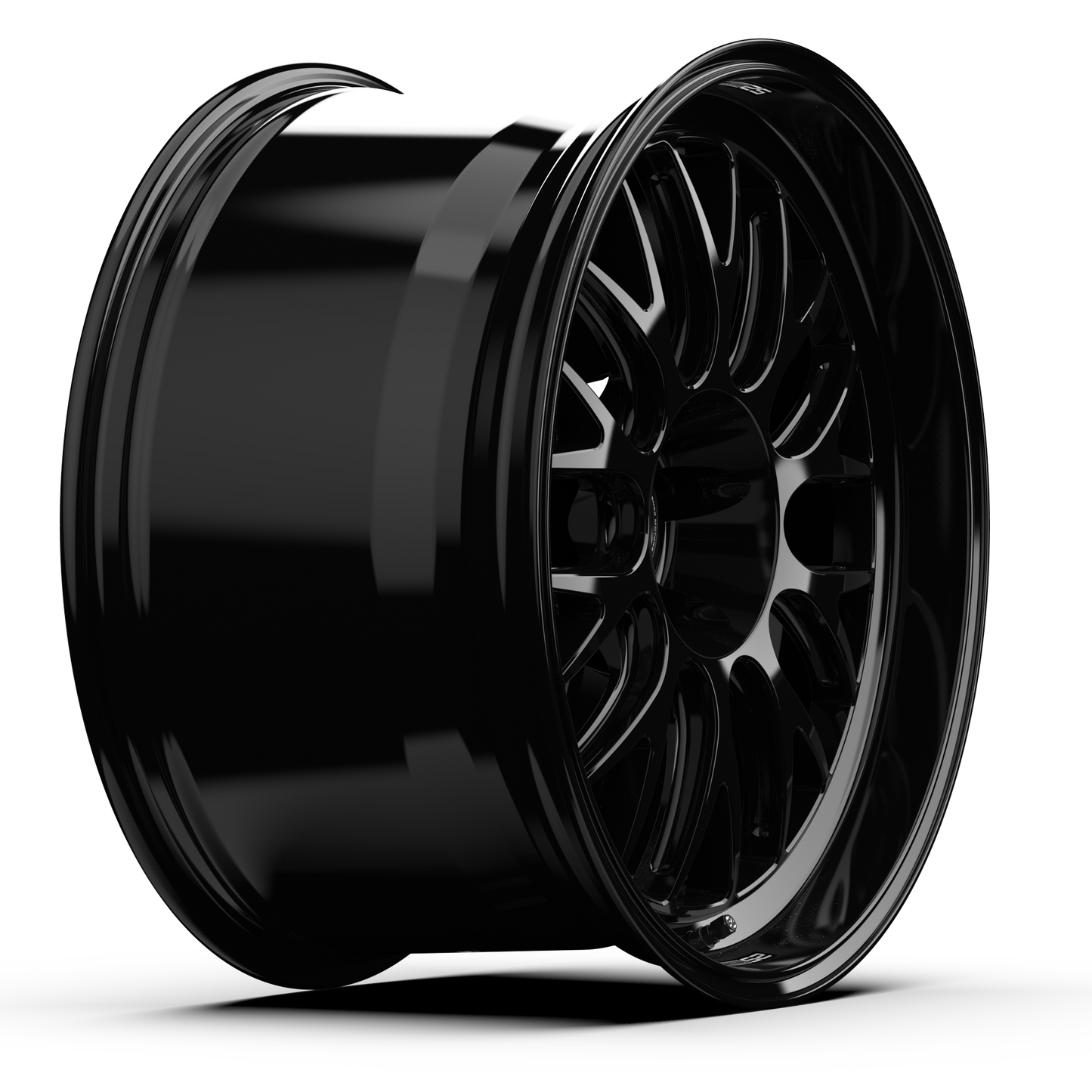 #Size | Bolt Pattern | Offset_20x11 | 5x112 | ET15