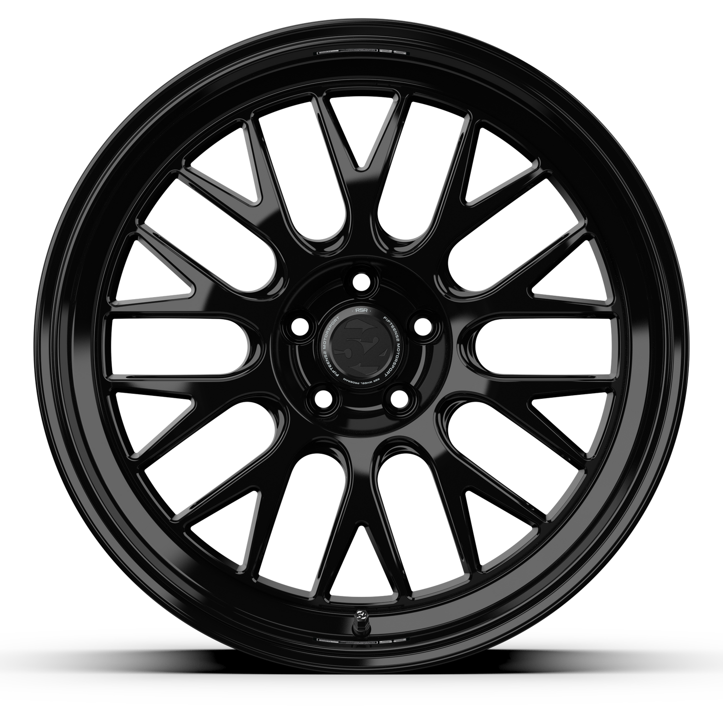#Size | Bolt Pattern | Offset_20x11 | 5x112 | ET15