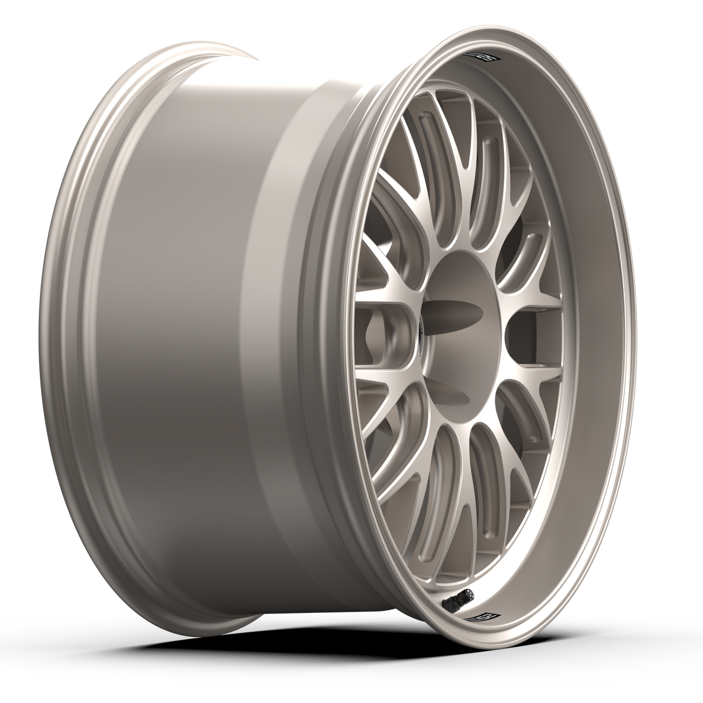#Size | Bolt Pattern | Offset_20x11 | 5x112 | ET15 | REAR SPEC