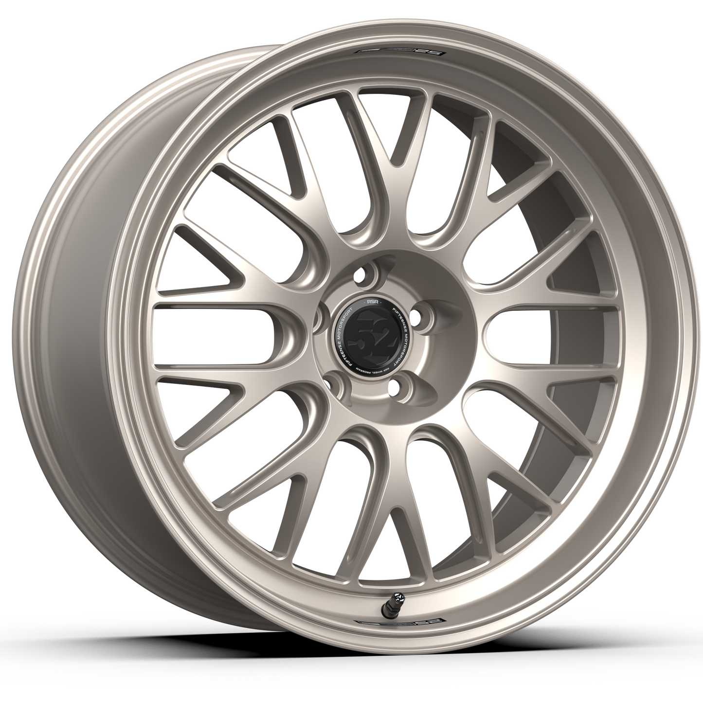 #Size | Bolt Pattern | Offset_20x11 | 5x112 | ET15 | REAR SPEC