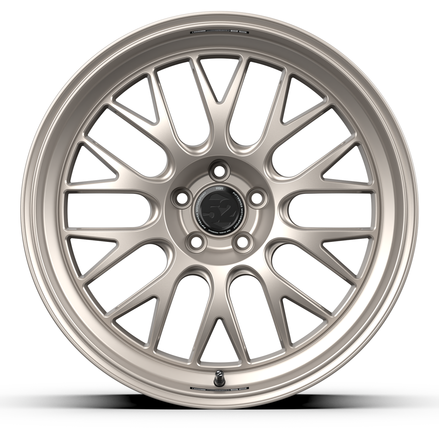 #Size | Bolt Pattern | Offset_20x11 | 5x112 | ET15 | REAR SPEC