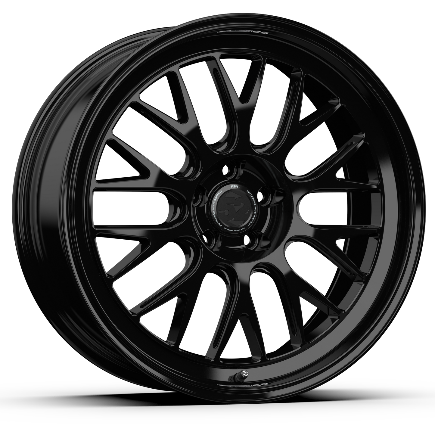 #Size | Bolt Pattern | Offset_20x9 | 5x112 | ET25 | FRONT-REAR SPEC