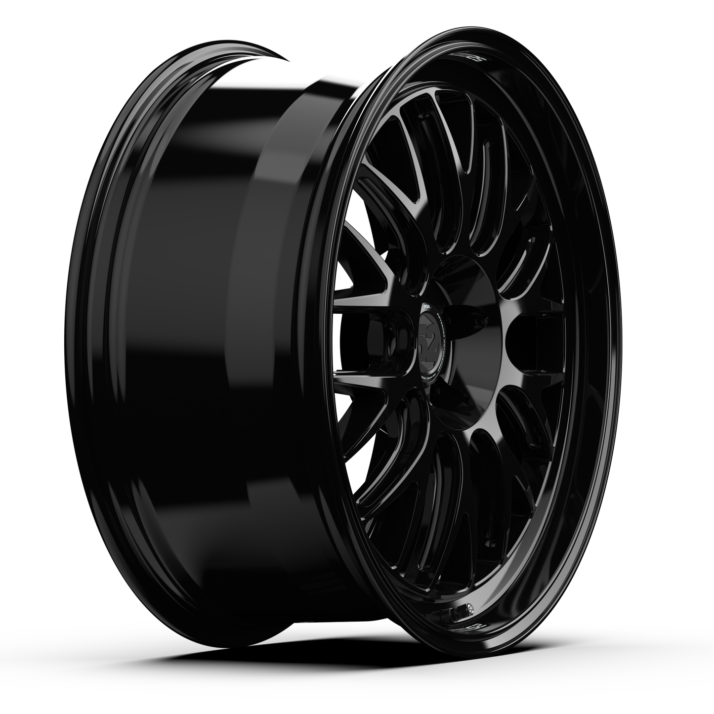 #Size | Bolt Pattern | Offset_20x9 | 5x112 | ET25 | FRONT-REAR SPEC