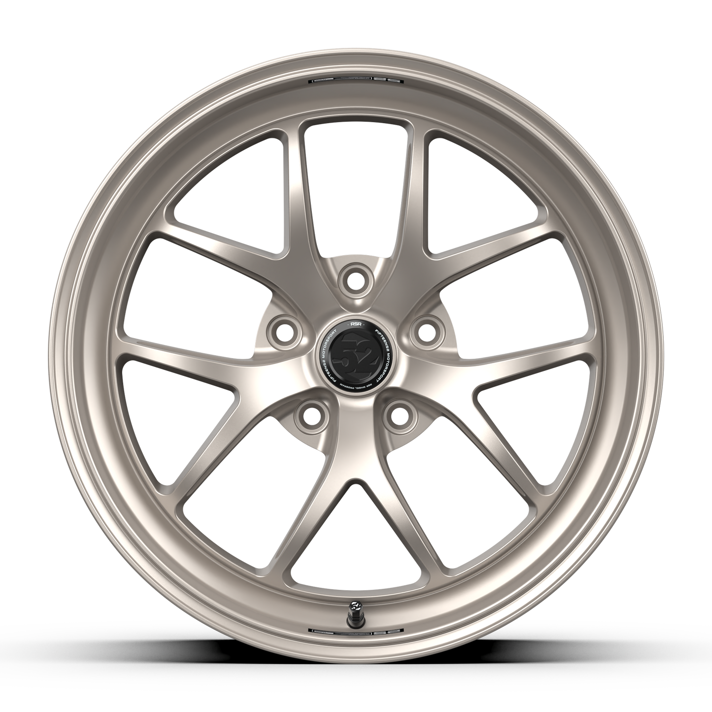 #Size | Bolt Pattern | Offset_19X11 | 5x130 | ET56 | REAR SPEC