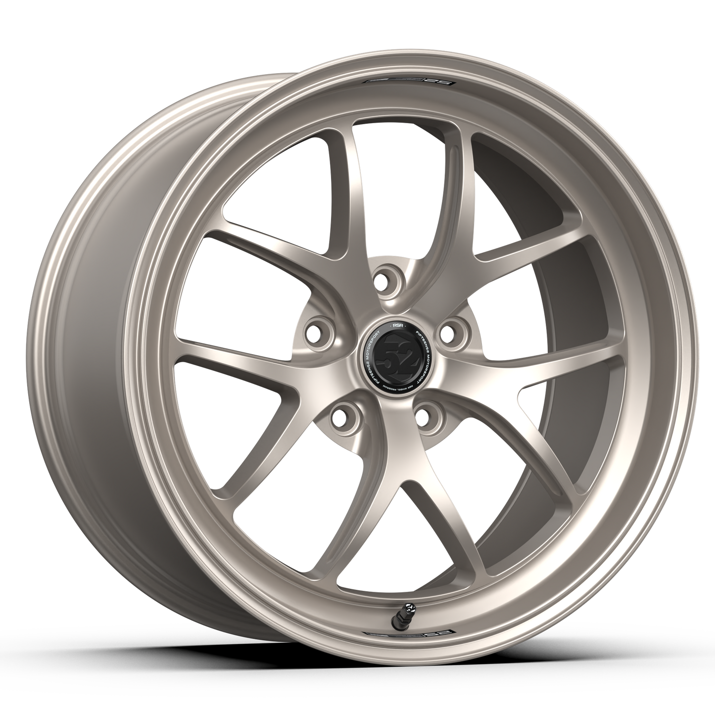 #Size | Bolt Pattern | Offset_19X11 | 5x130 | ET56 | REAR SPEC
