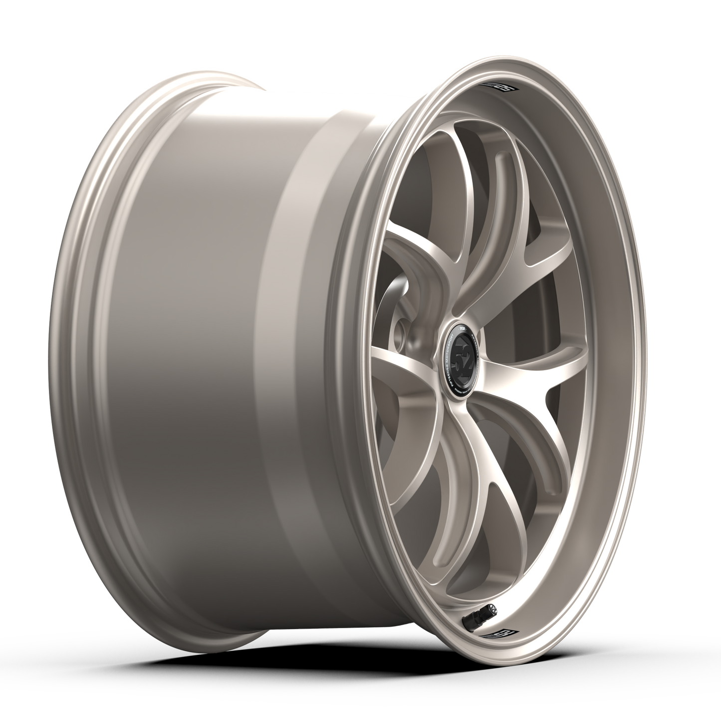 #Size | Bolt Pattern | Offset_19X11 | 5x130 | ET56 | REAR SPEC