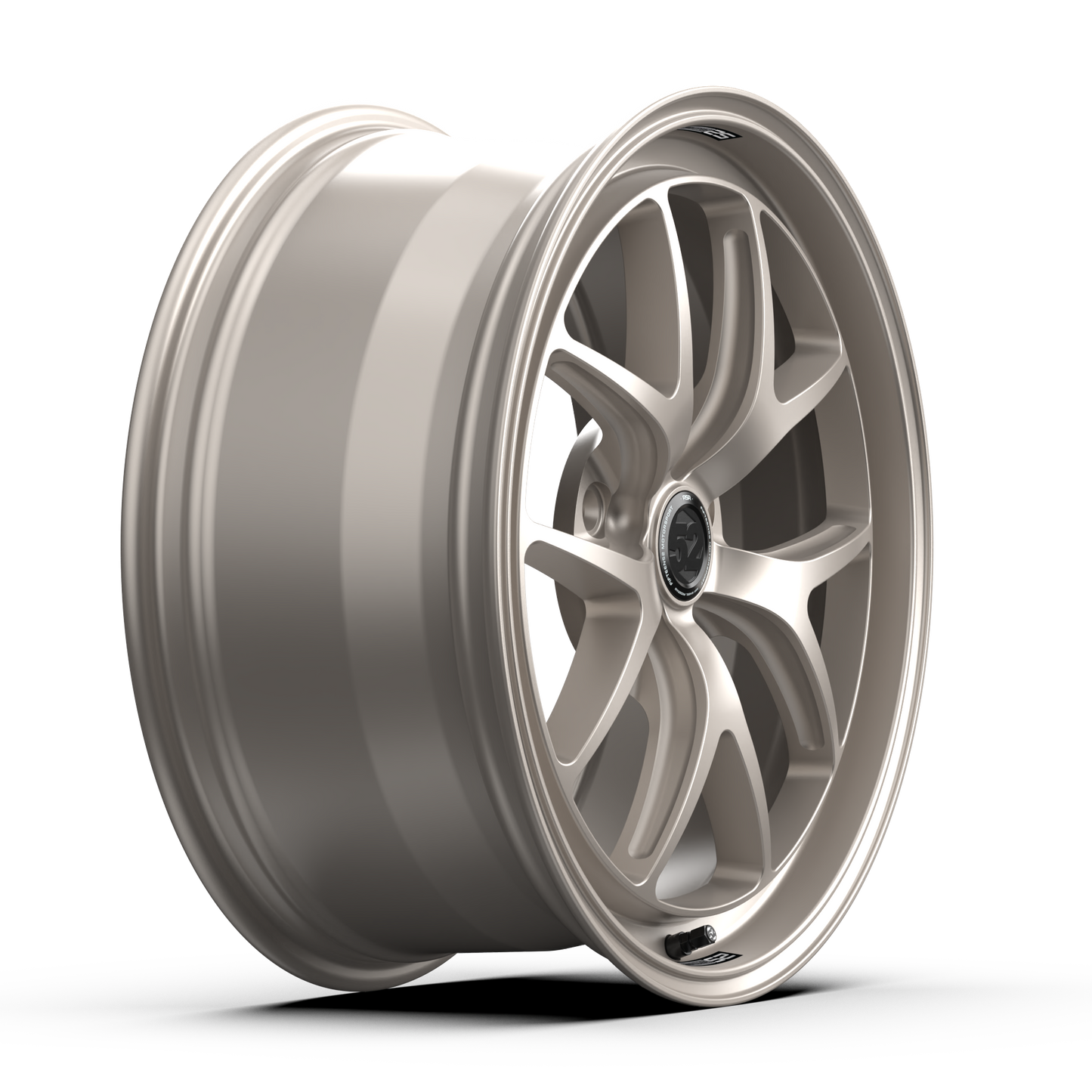 #Size | Bolt Pattern | Offset_19X8.5 | 5x130 | ET50 | FRONT SPEC