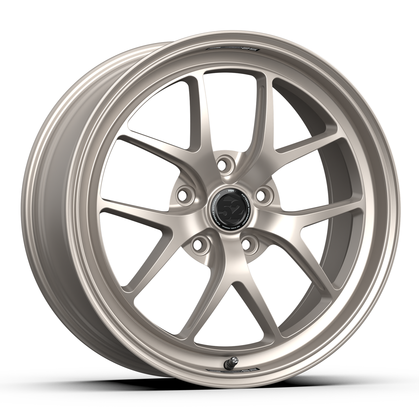 #Size | Bolt Pattern | Offset_19X8.5 | 5x130 | ET50 | FRONT SPEC